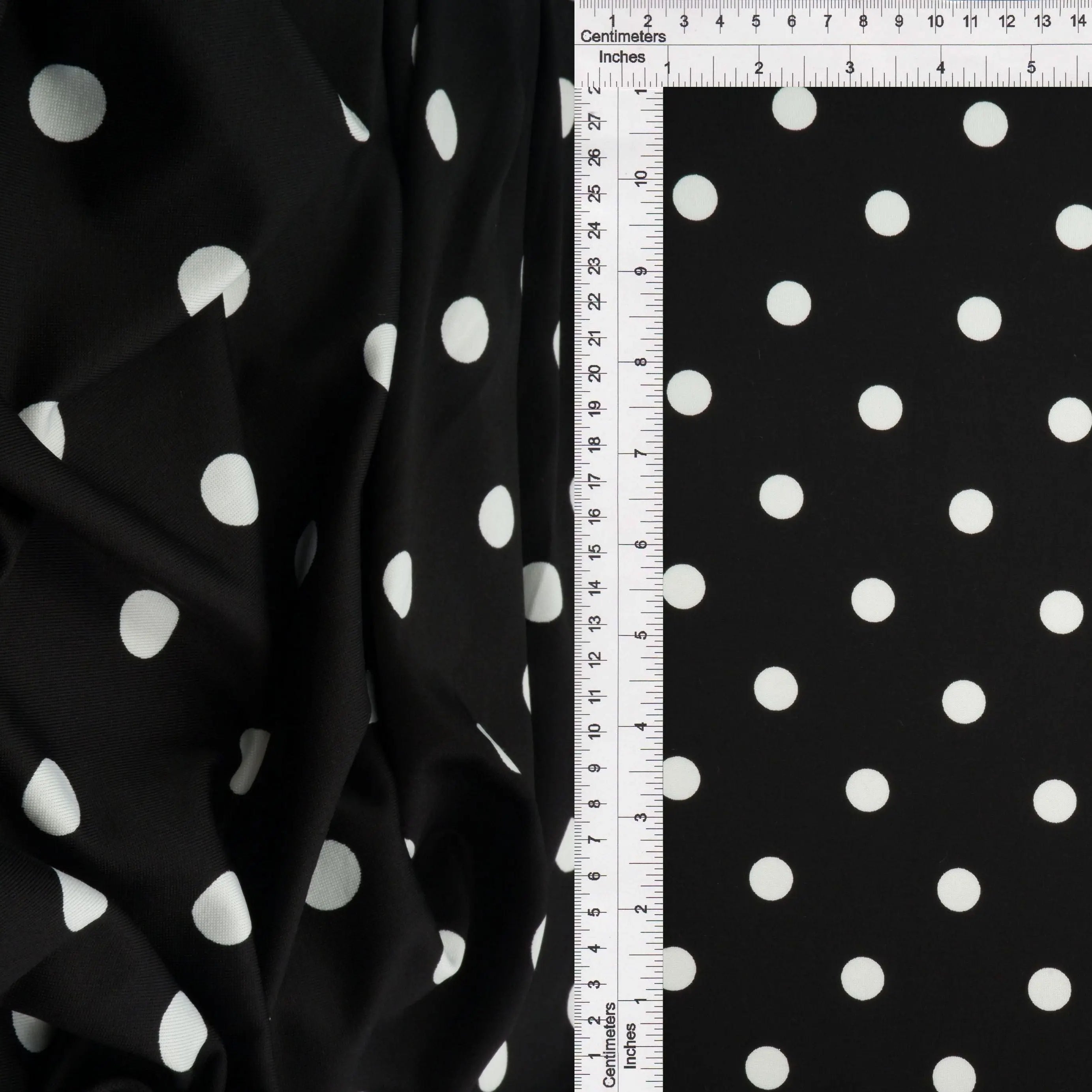 KNT4498-SE90548 BLACK ACTIVEWEAR BIKER SHORTS BLACK BLOUSE BODYSUIT BOTTOMS CAMI DOT DRESS IVORY KNIT PANTS POLYESTER PRINT SKIRTS SPANDEX STRETCH TOPS