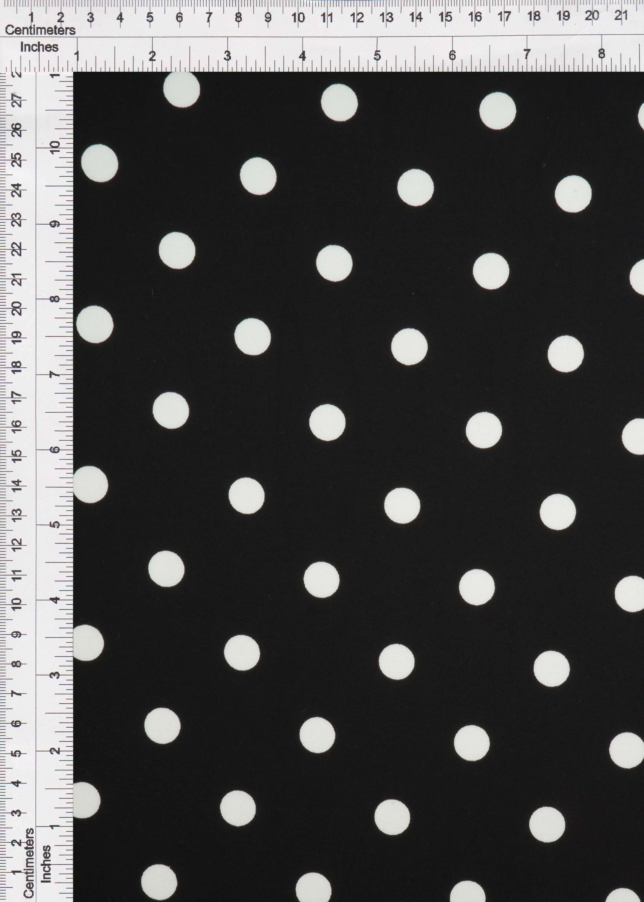Fabric Selection Retail