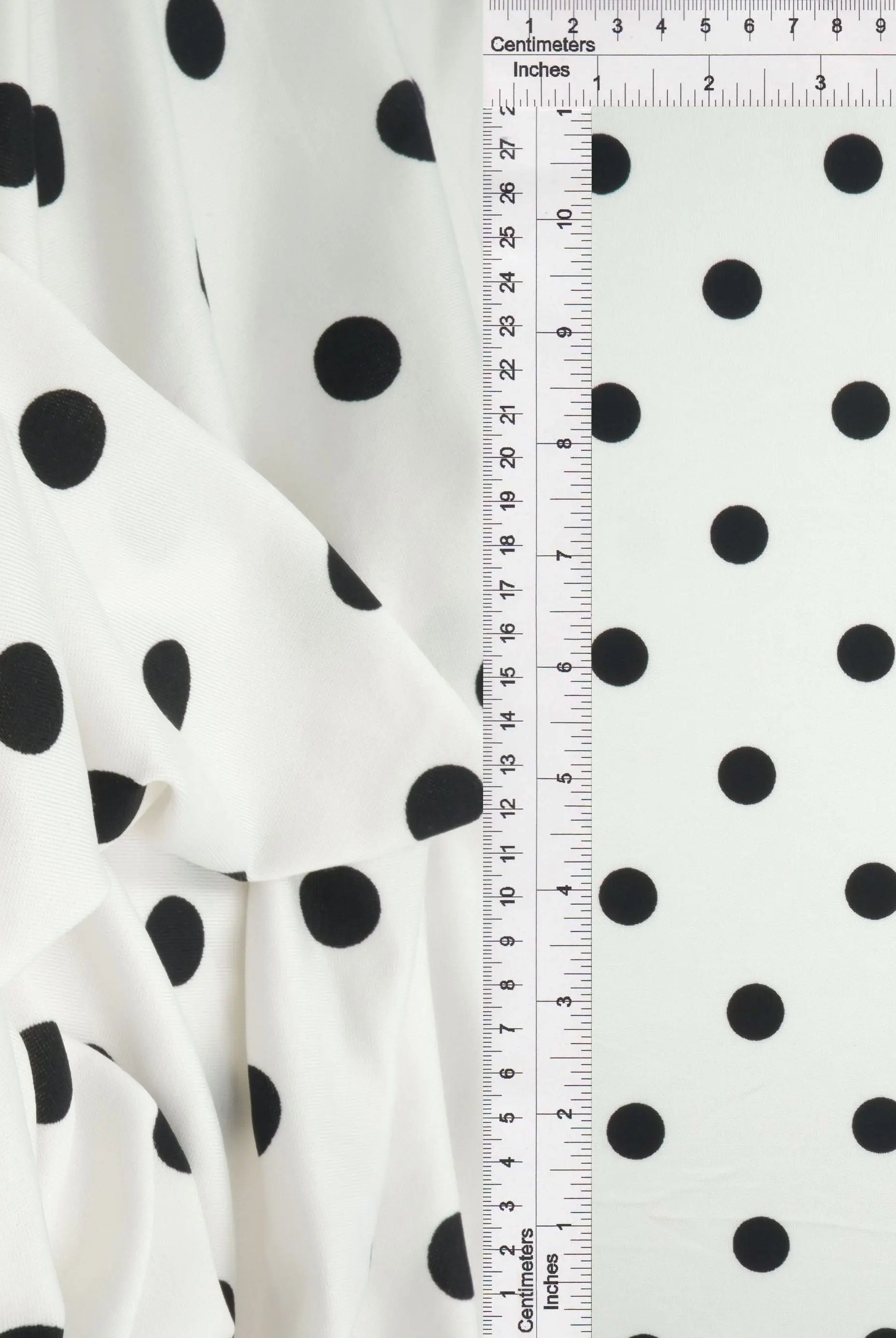 KNT4498-SE90548 IVORY ACTIVEWEAR BIKER SHORTS BLACK BLOUSE BODYSUIT BOTTOMS CAMI DOT DRESS IVORY KNIT PANTS POLYESTER PRINT SKIRTS SPANDEX STRETCH TOPS