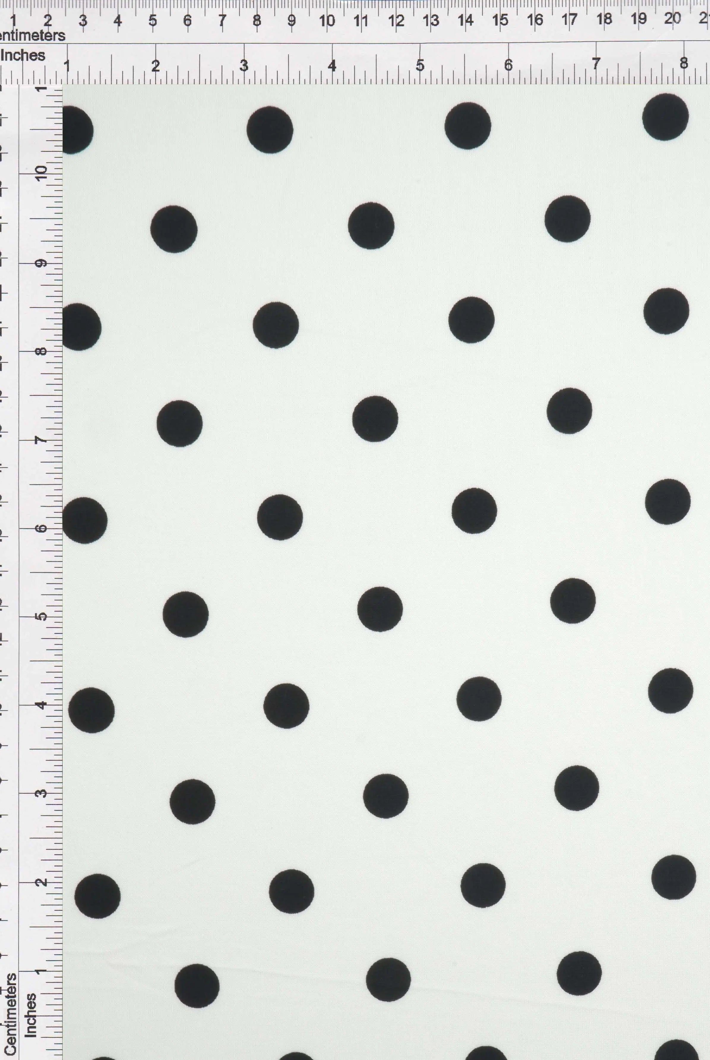 KNT4498-SE90548 IVORY ACTIVEWEAR BIKER SHORTS BLACK BLOUSE BODYSUIT BOTTOMS CAMI DOT DRESS IVORY KNIT PANTS POLYESTER PRINT SKIRTS SPANDEX STRETCH TOPS