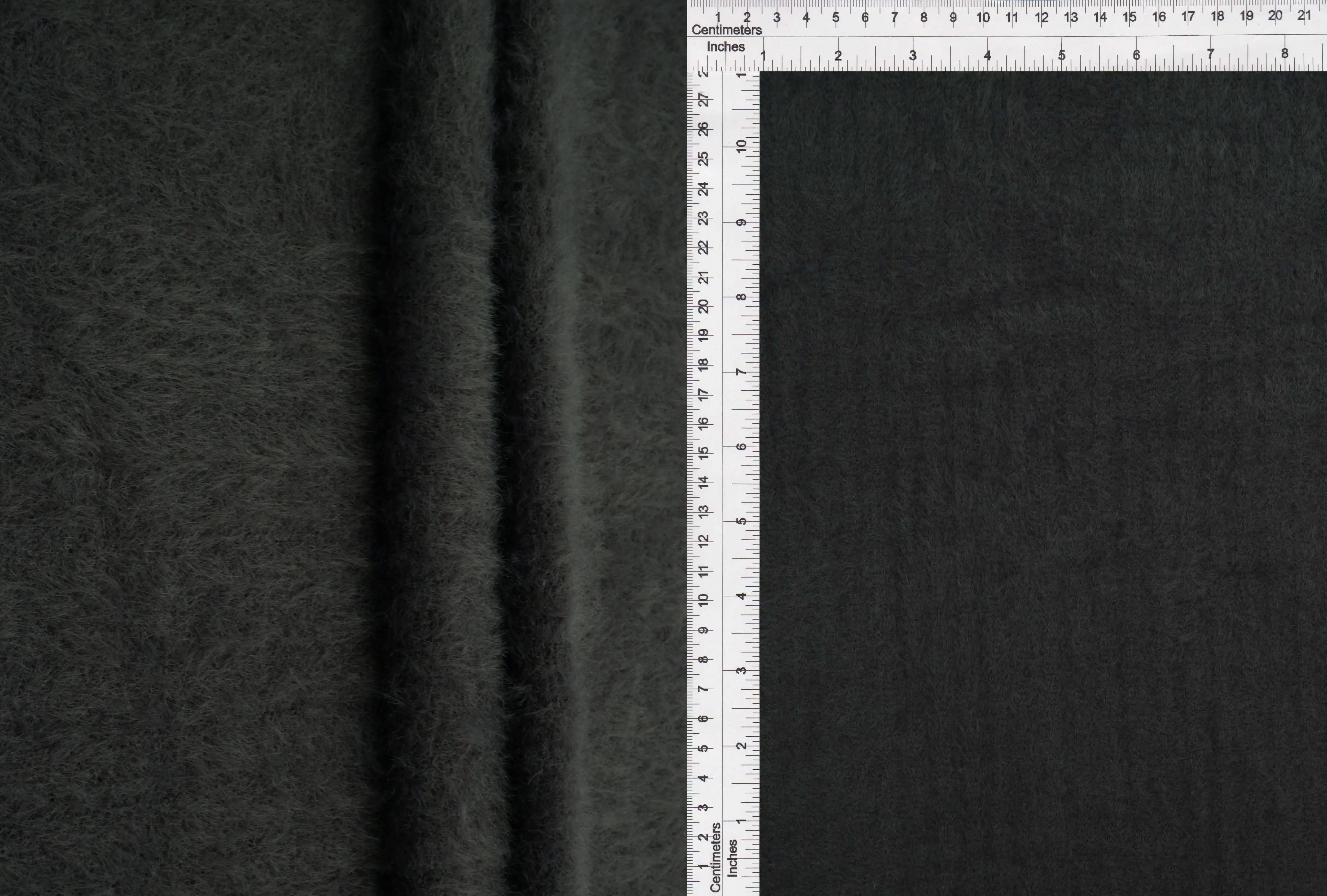 Fabric Selection Retail