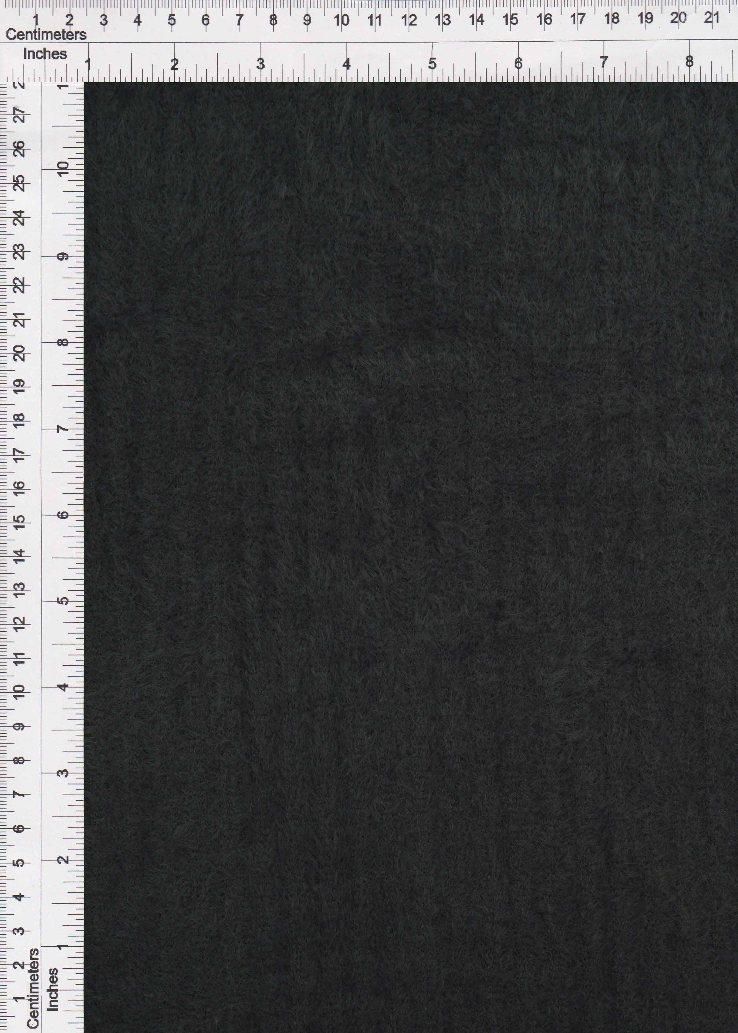 Feather Yarn 4x4 Rib Knit Fabric KNT4537