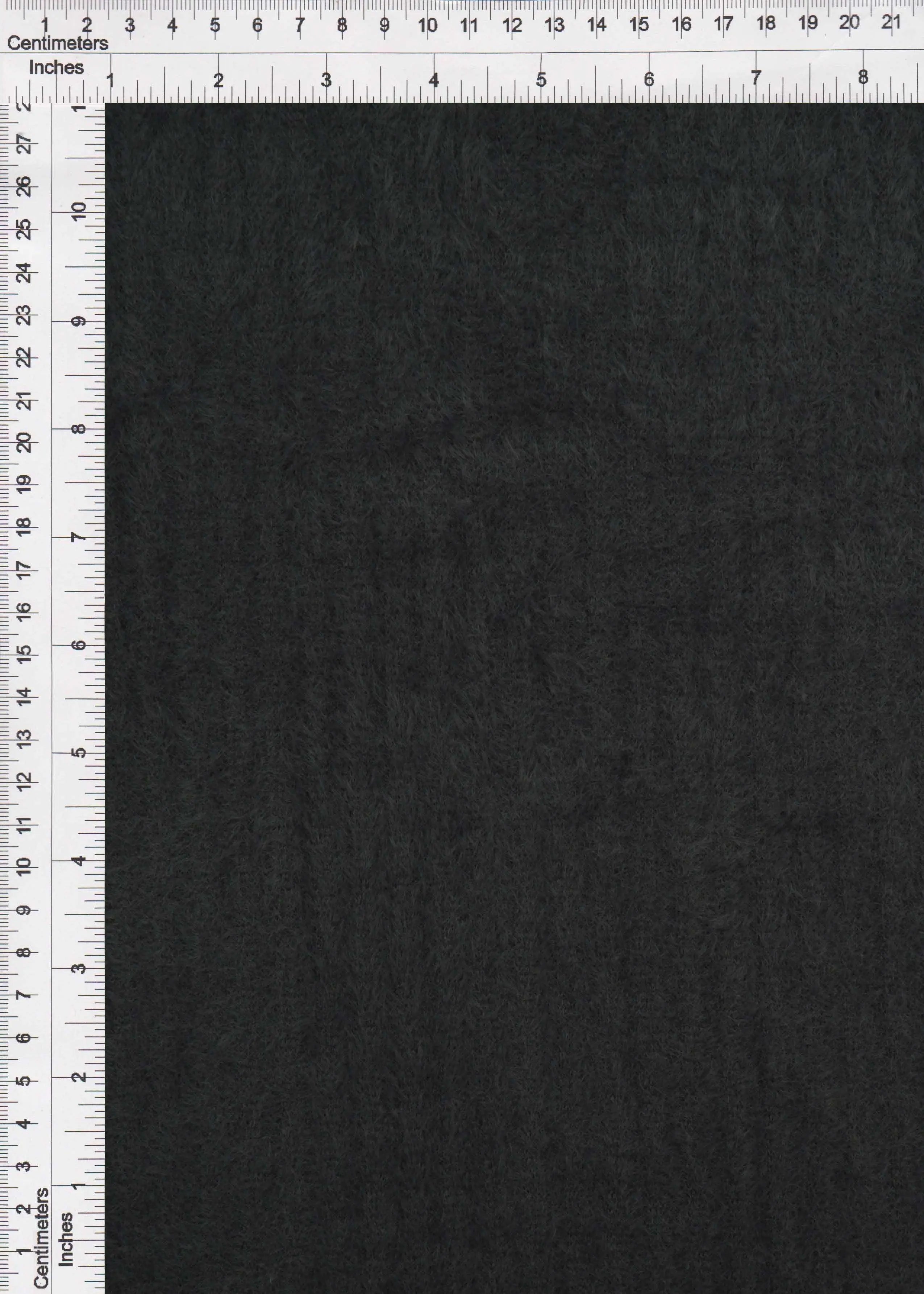 Fabric Selection Retail