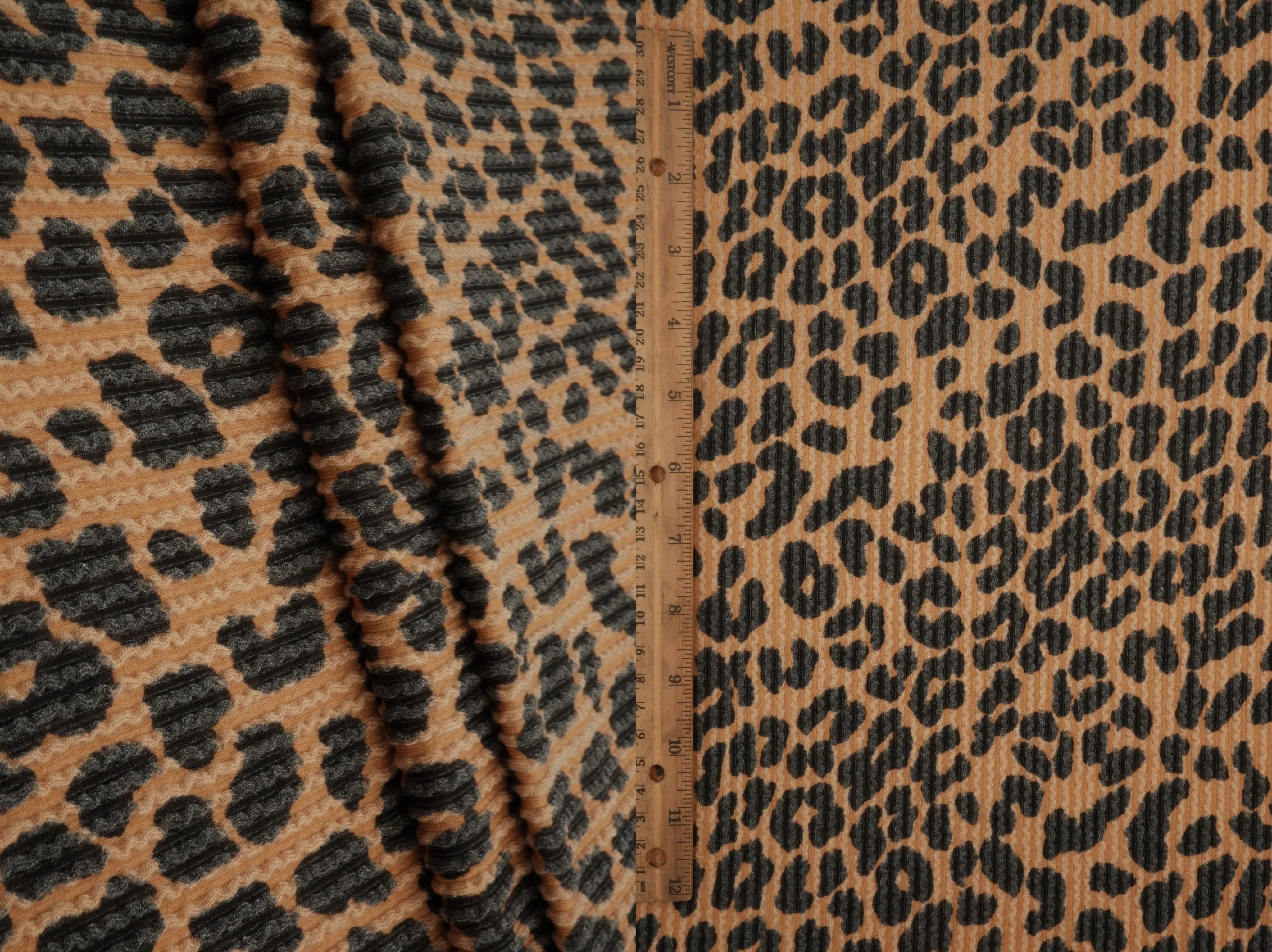 Fabric Selection Retail