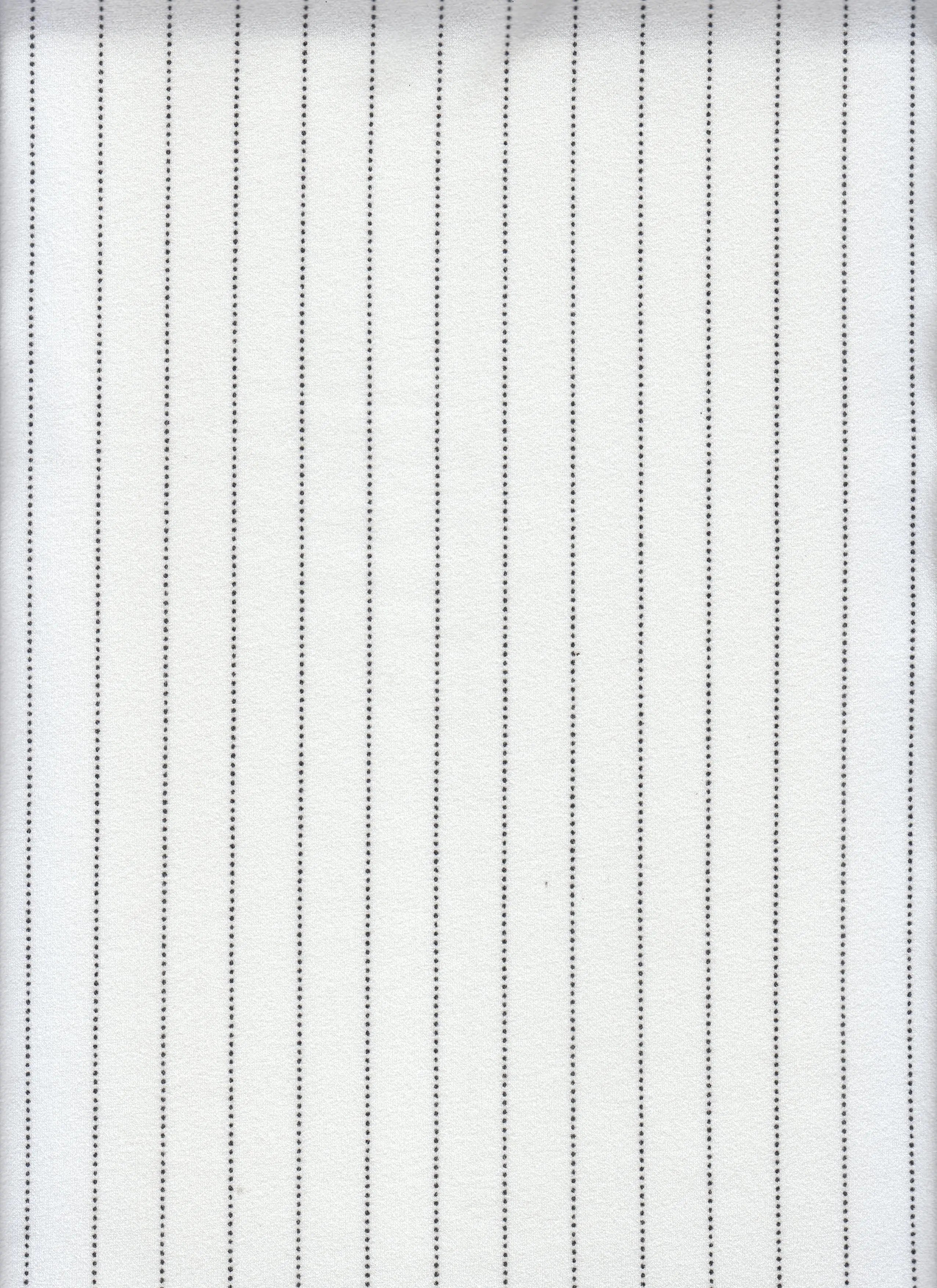 Fabric Selection Retail