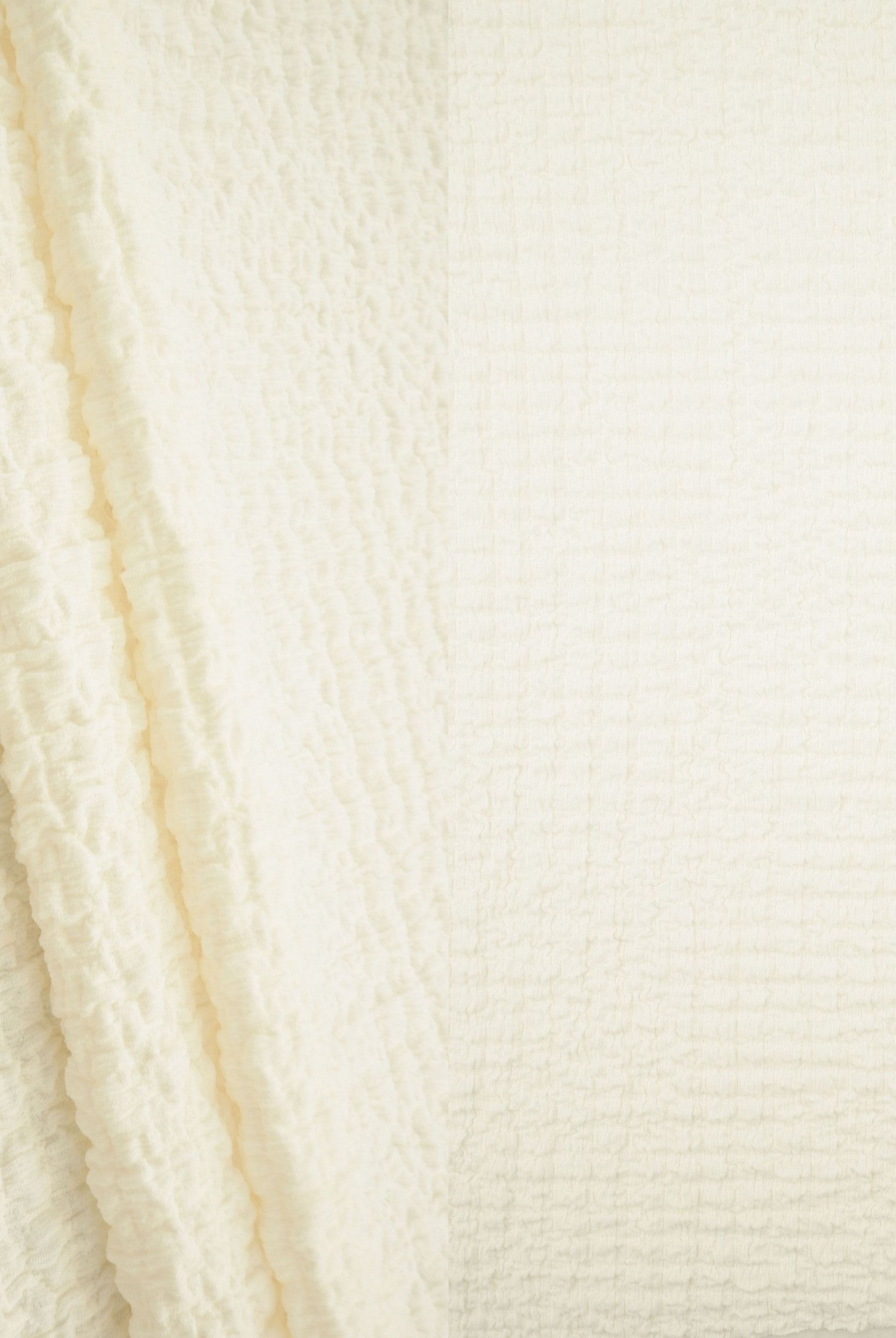 Fabric Selection Retail