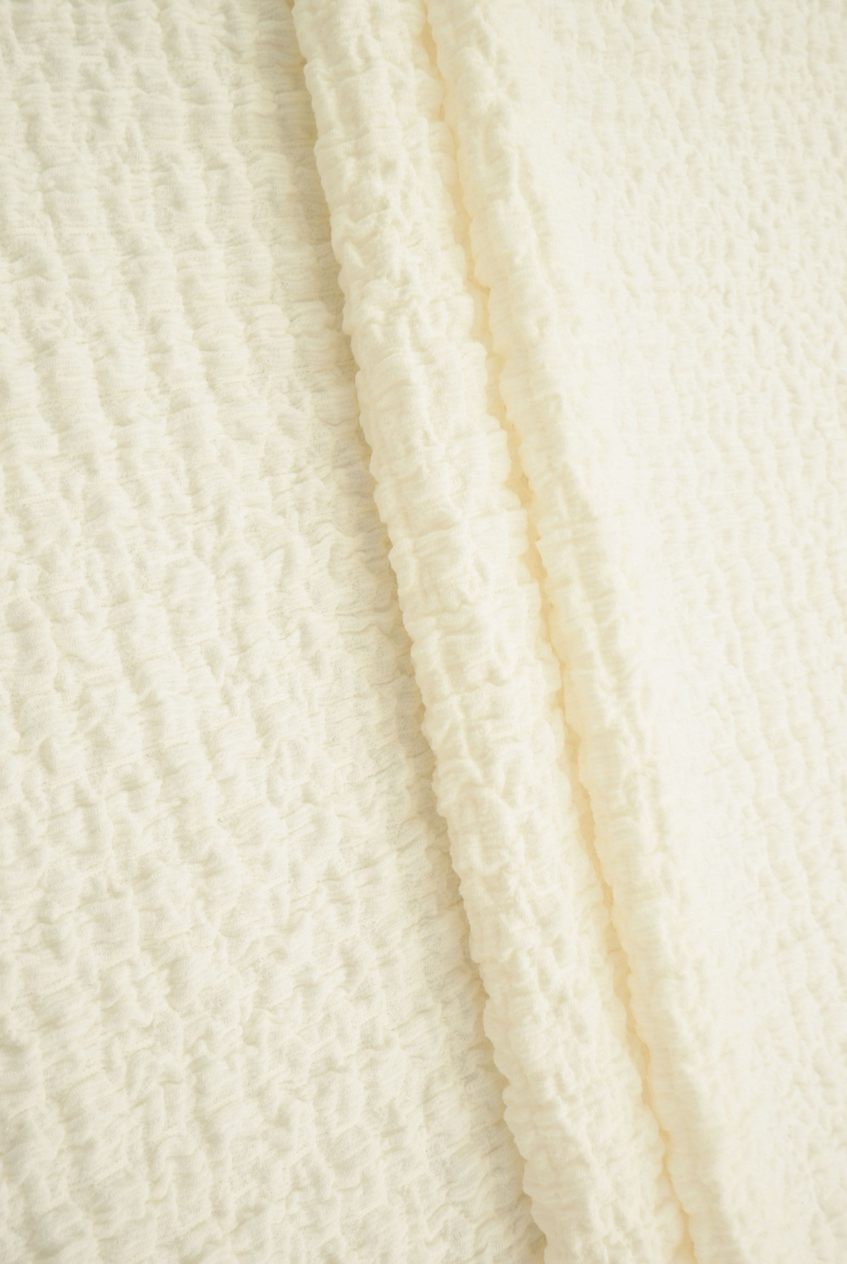 Fabric Selection Retail