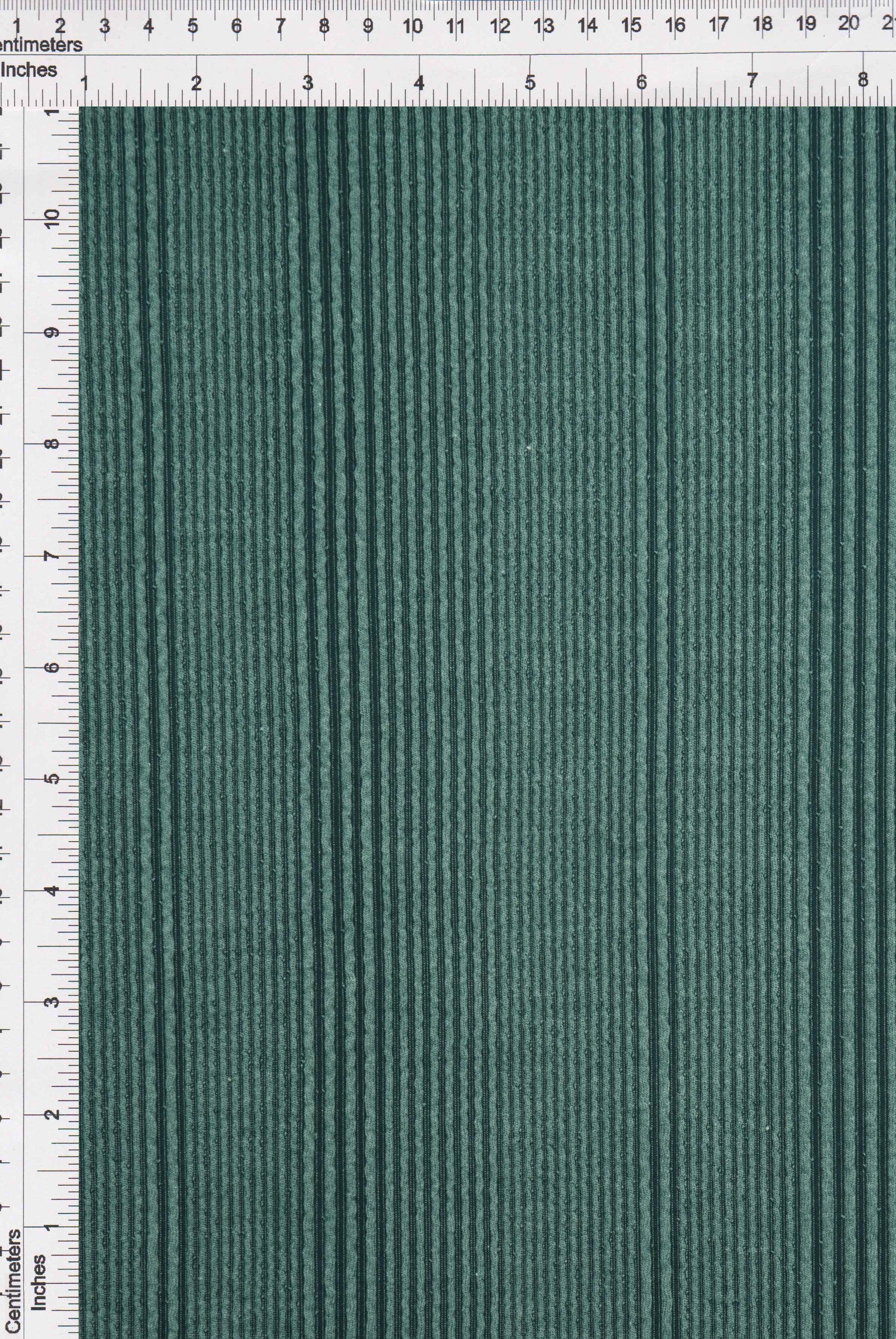 KNT4495 HUNTER ACTIVEWEAR BODYSUIT BOTTOMS DRESS JACQUARD KNIT NO-PRINT POLYESTER RAYON RIB SOLID-B SPANDEX STRETCH SWEATER TOPS URBAN VARIEGATED