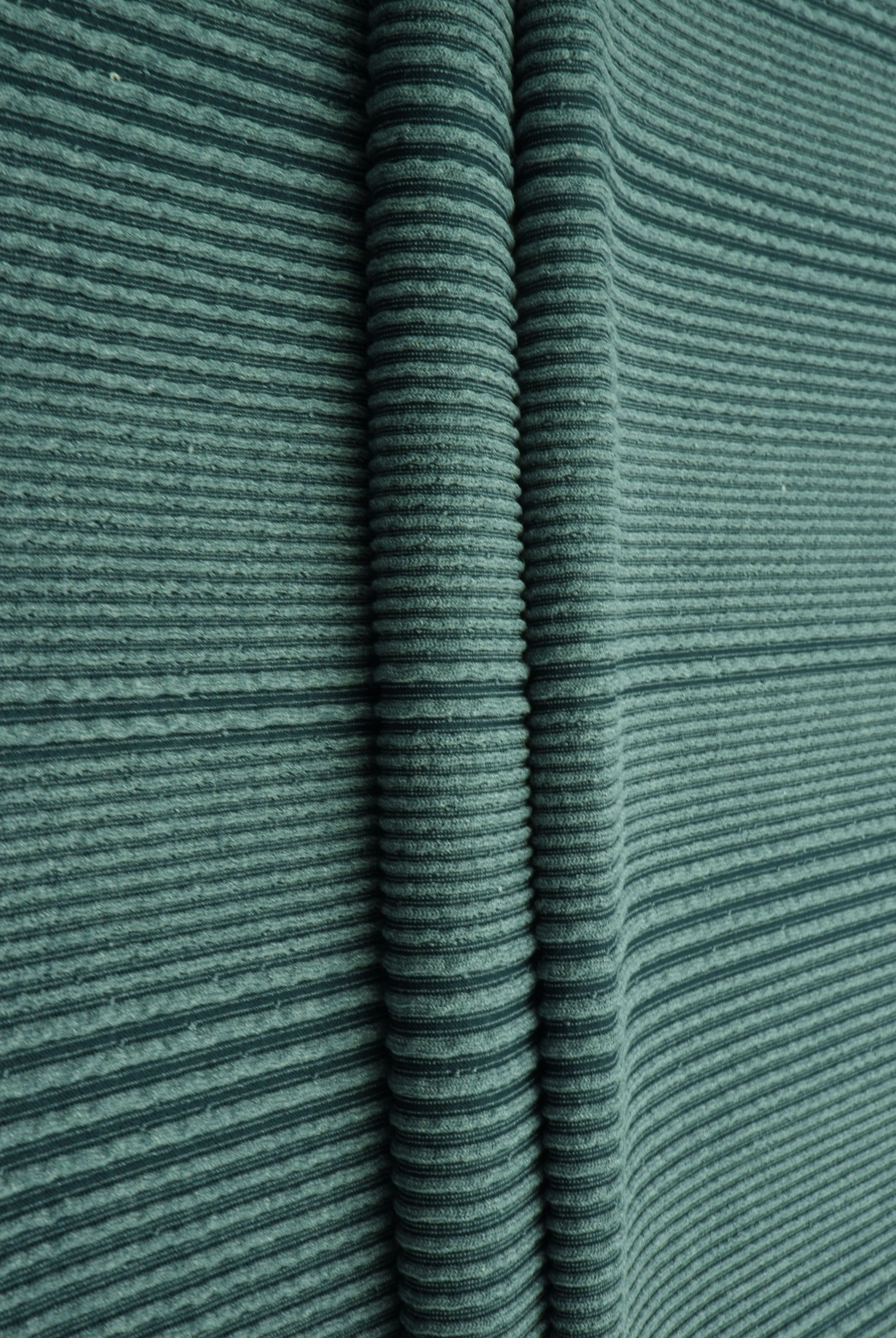 KNT4495 HUNTER ACTIVEWEAR BODYSUIT BOTTOMS DRESS JACQUARD KNIT NO-PRINT POLYESTER RAYON RIB SOLID-B SPANDEX STRETCH SWEATER TOPS URBAN VARIEGATED