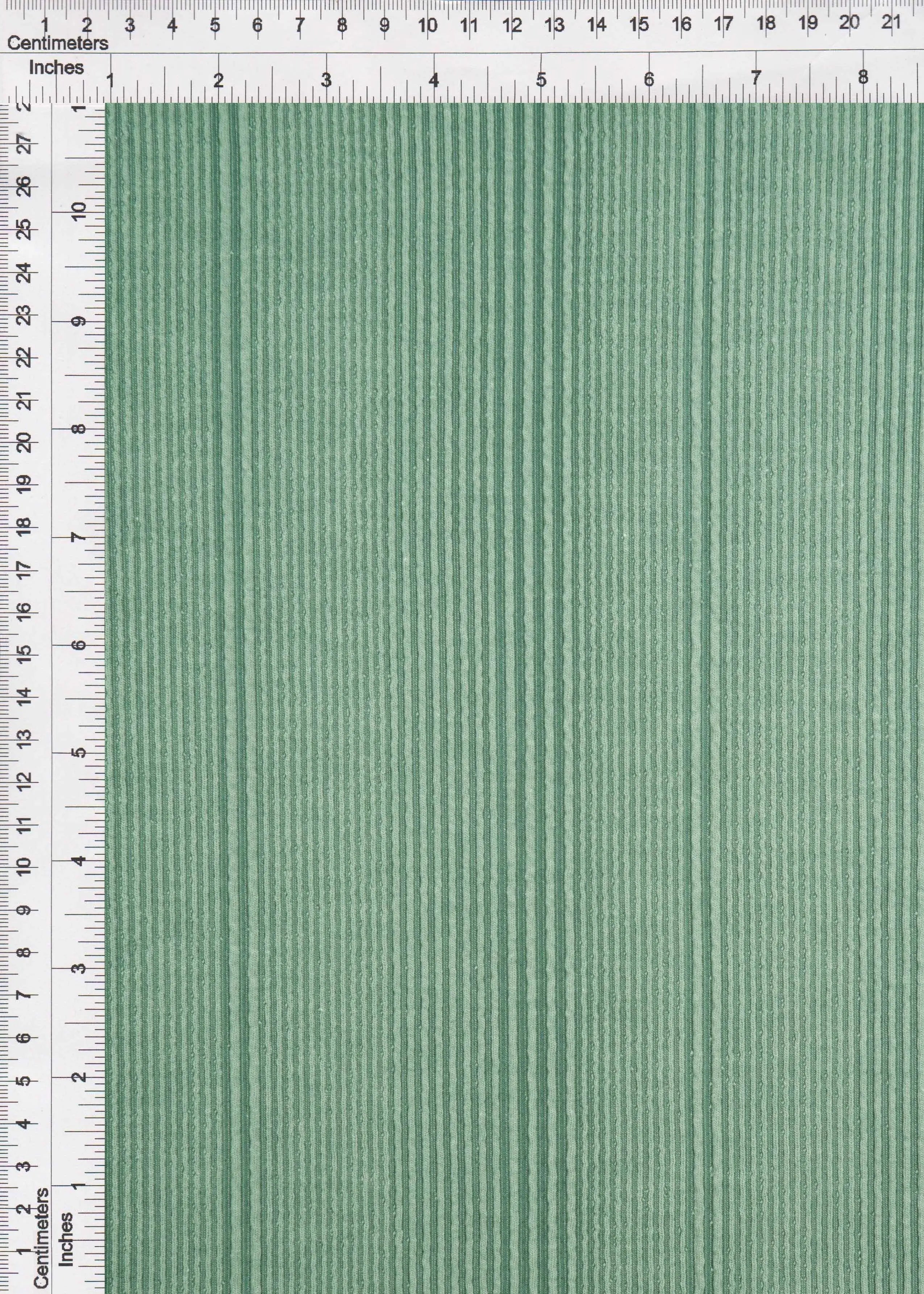 Fabric Selection Retail