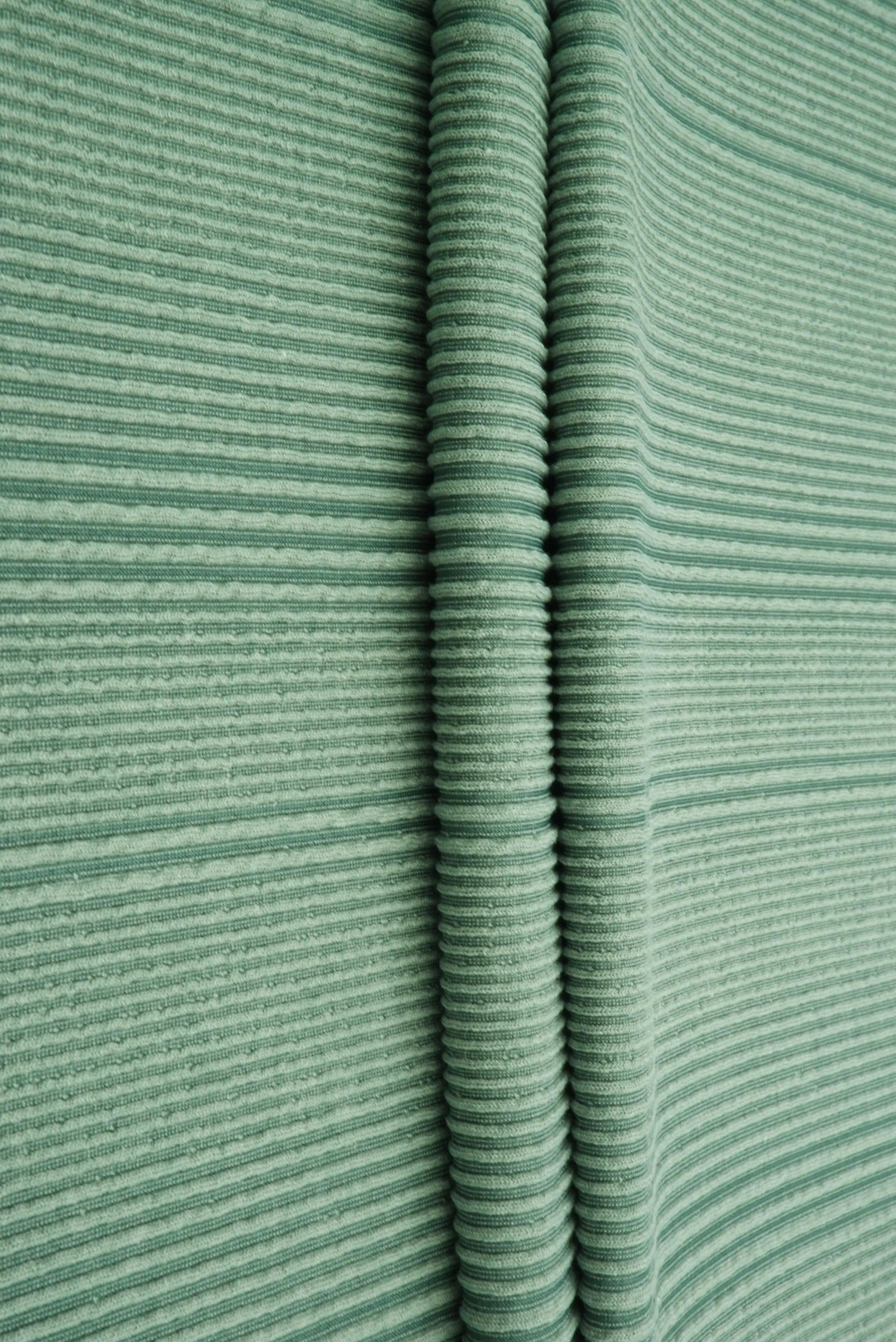 Fabric Selection Retail