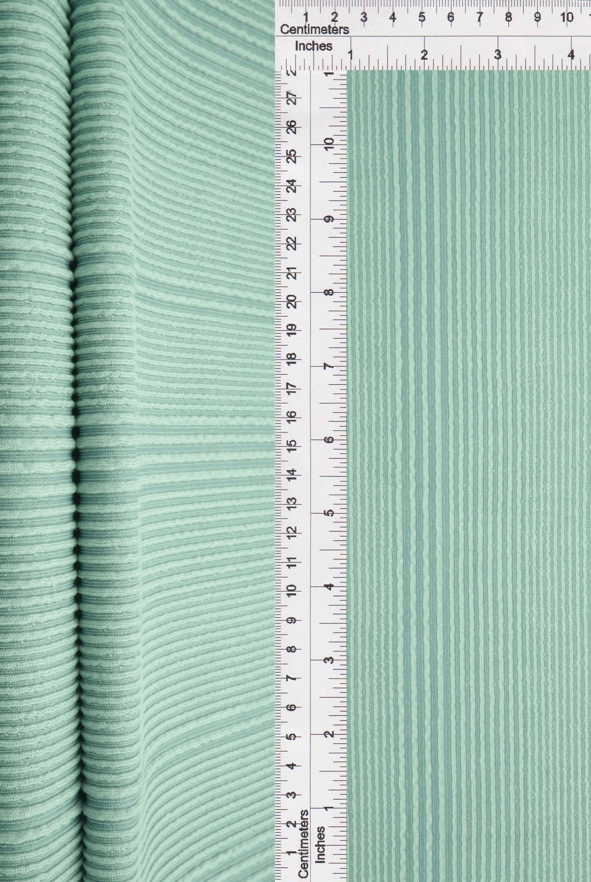 KNT4495 SAGE NEW ACTIVEWEAR BODYSUIT BOTTOMS DRESS JACQUARD KNIT NO-PRINT POLYESTER RAYON RIB SOLID-B SPANDEX STRETCH SWEATER TOPS URBAN VARIEGATED