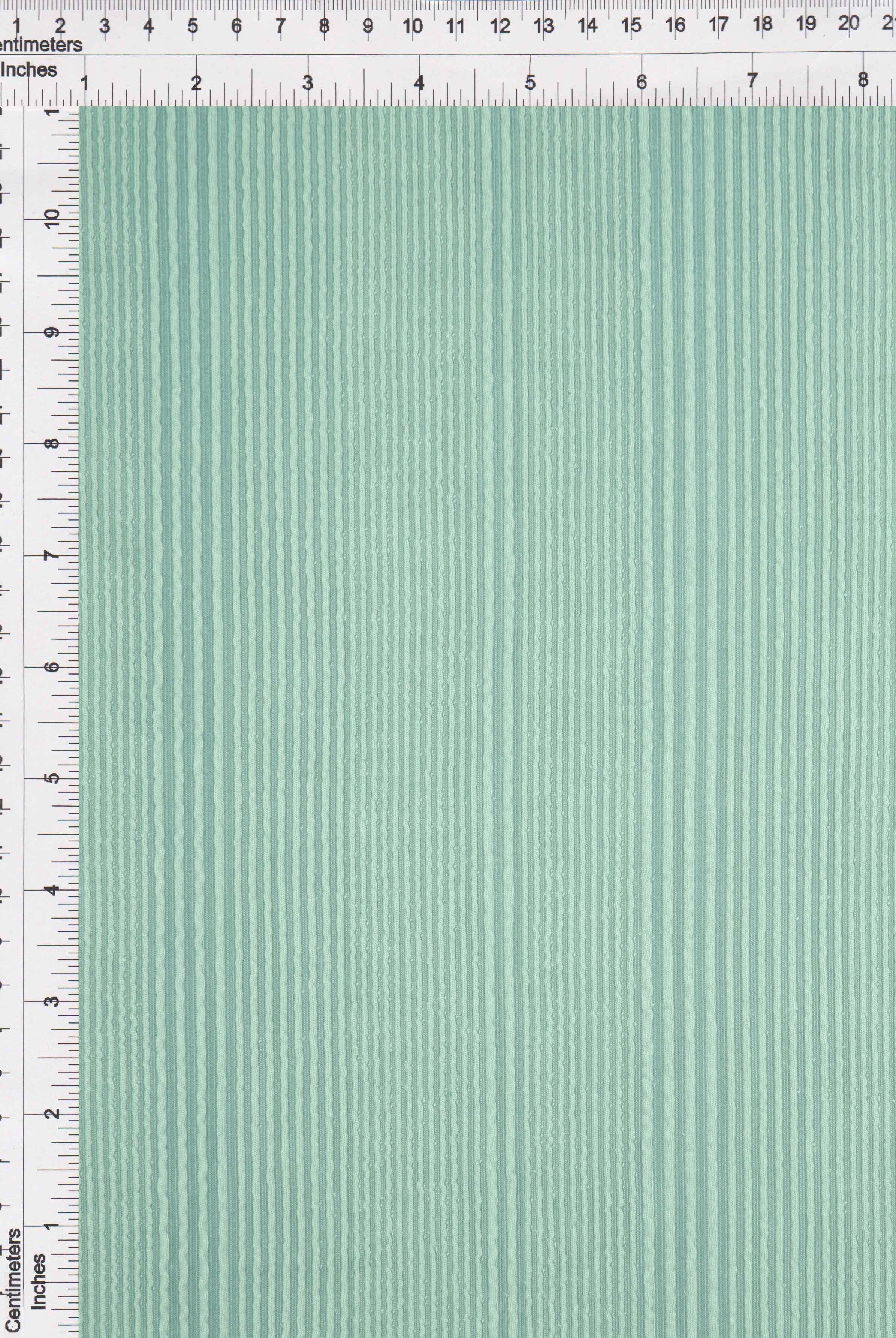 KNT4495 SAGE NEW ACTIVEWEAR BODYSUIT BOTTOMS DRESS JACQUARD KNIT NO-PRINT POLYESTER RAYON RIB SOLID-B SPANDEX STRETCH SWEATER TOPS URBAN VARIEGATED