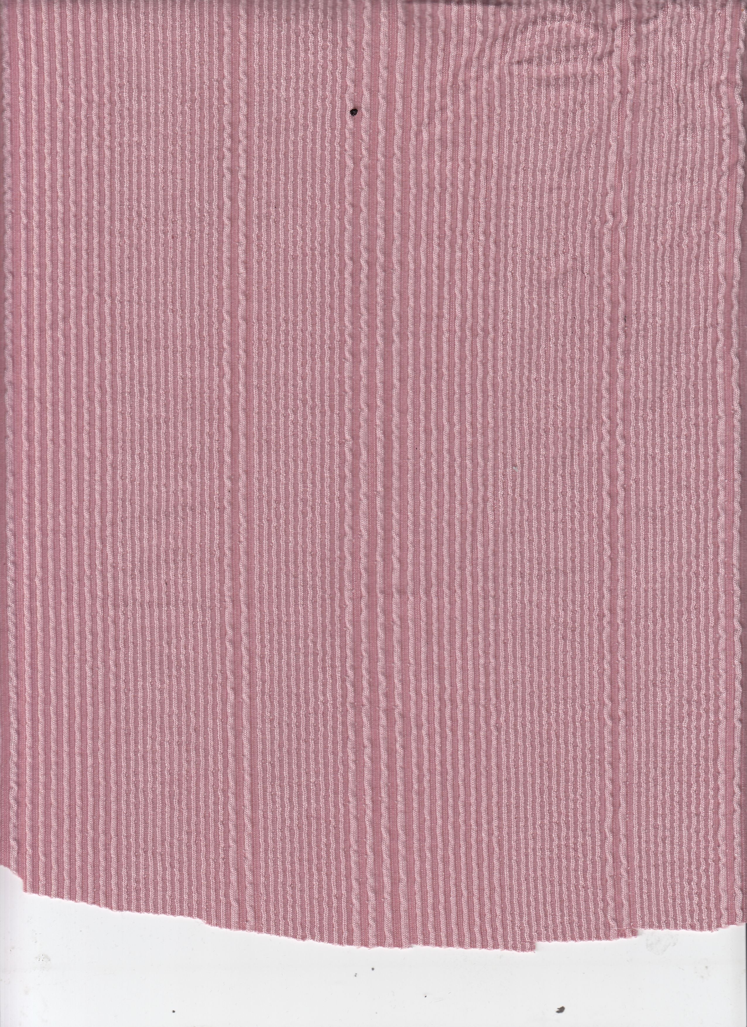 Fabric Selection Retail