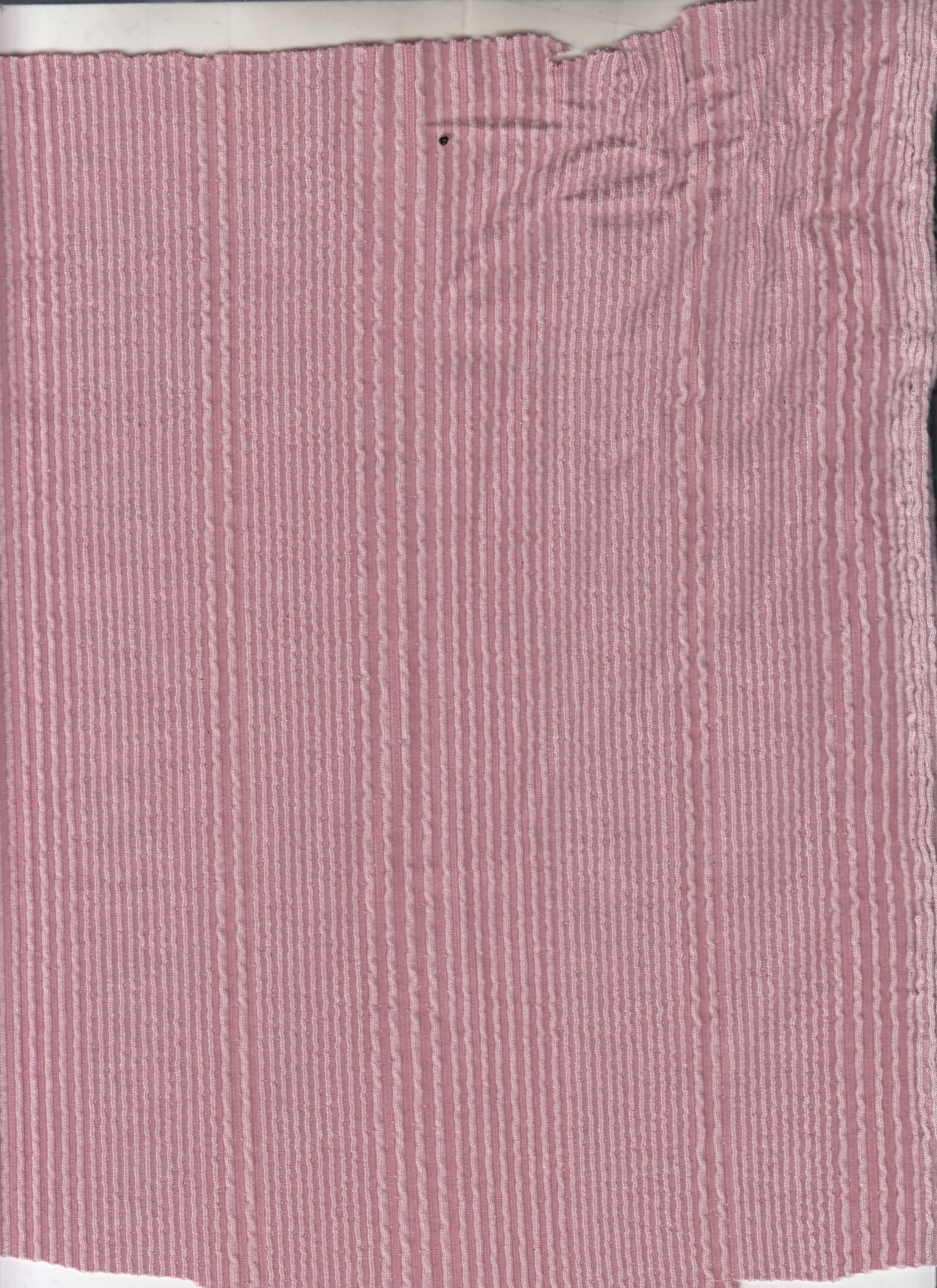 Fabric Selection Retail