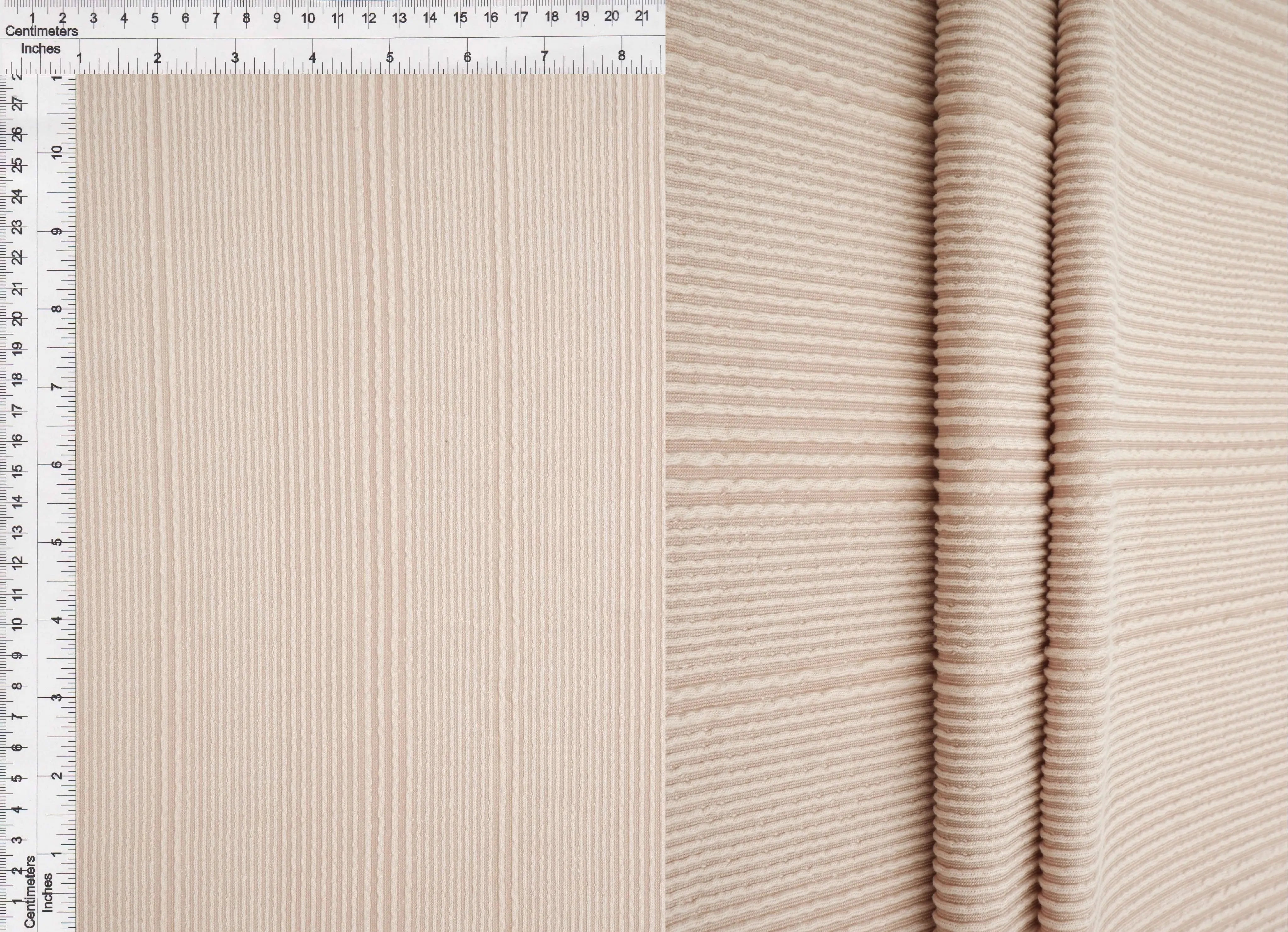 Fabric Selection Retail