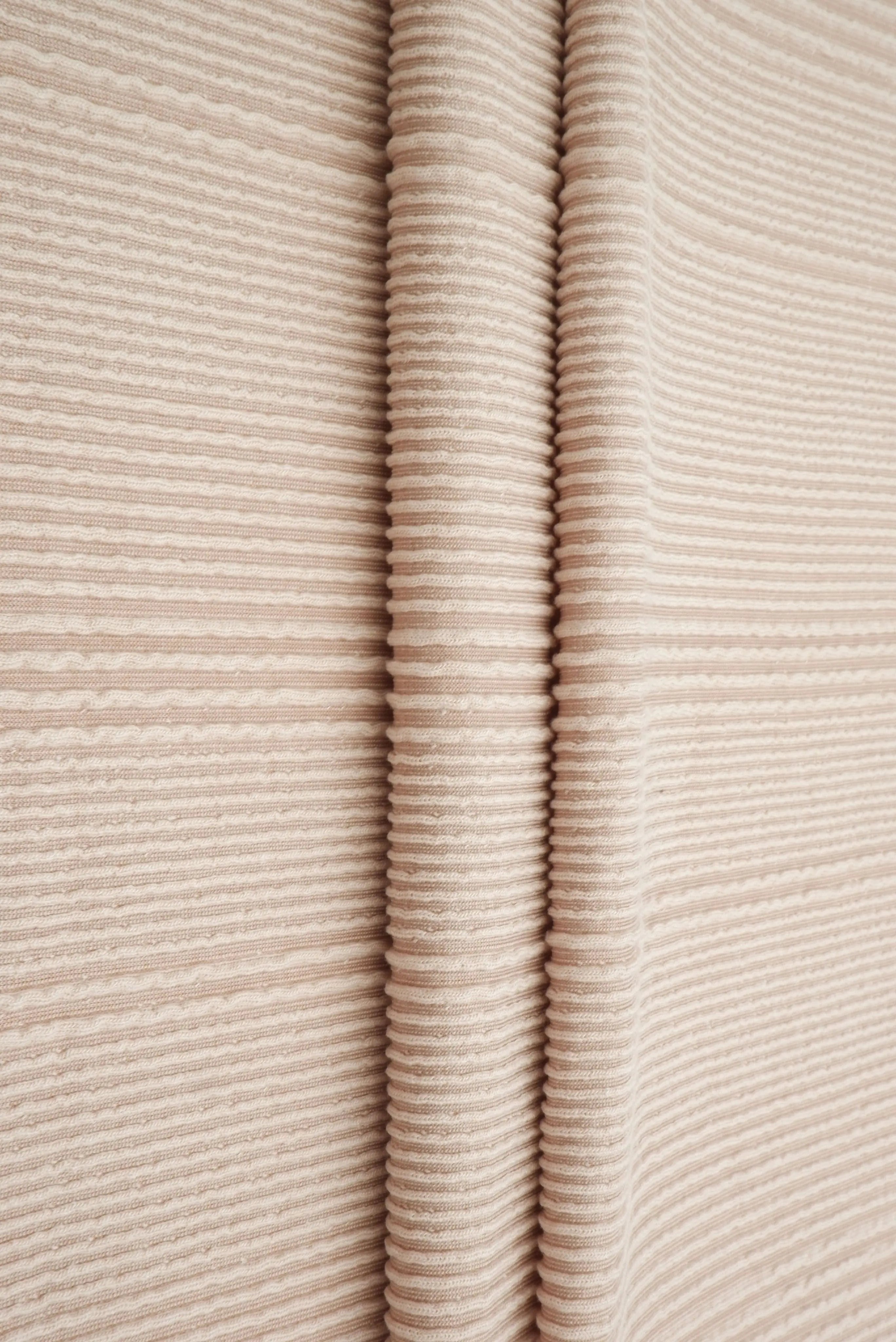 Fabric Selection Retail