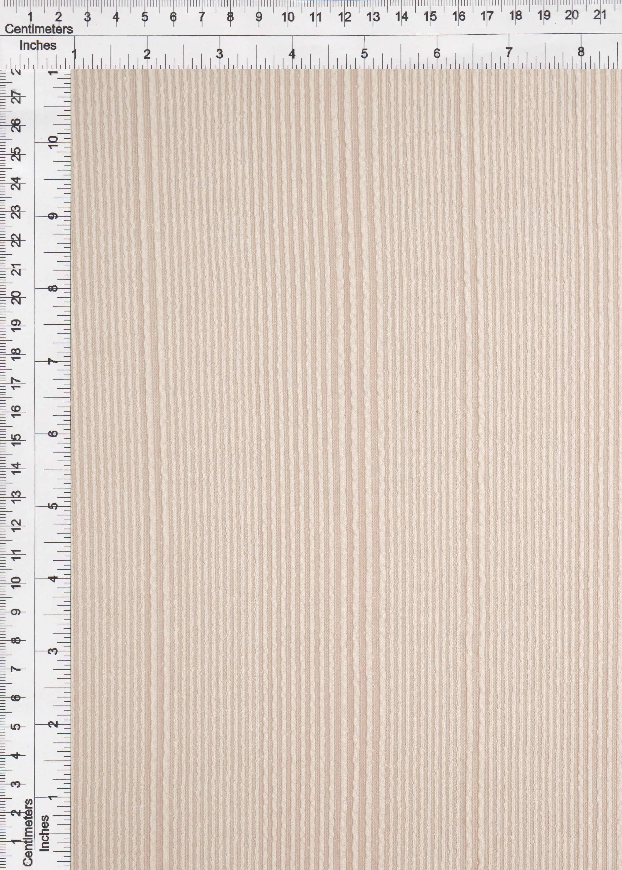 Fabric Selection Retail