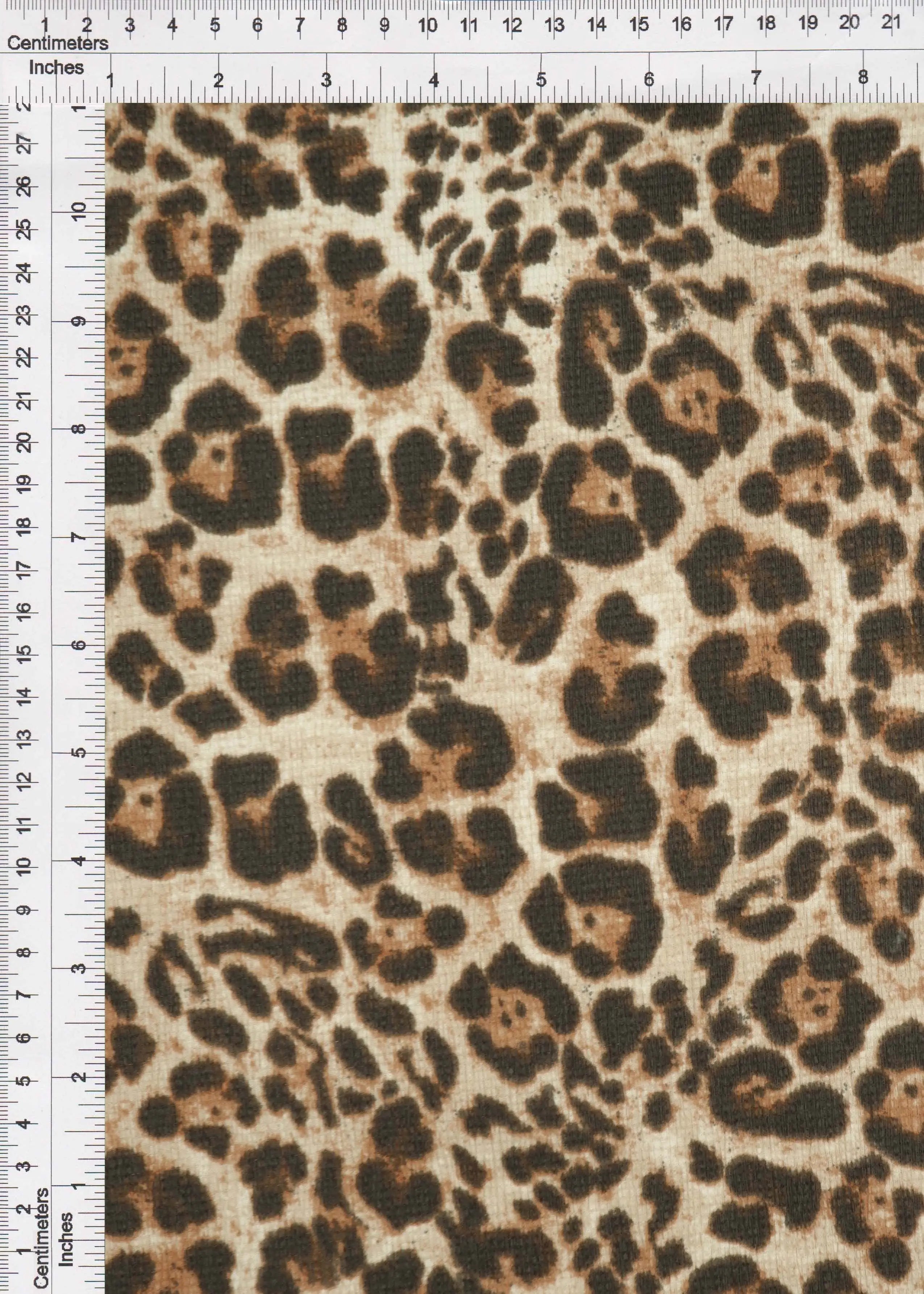 Fabric Selection Retail