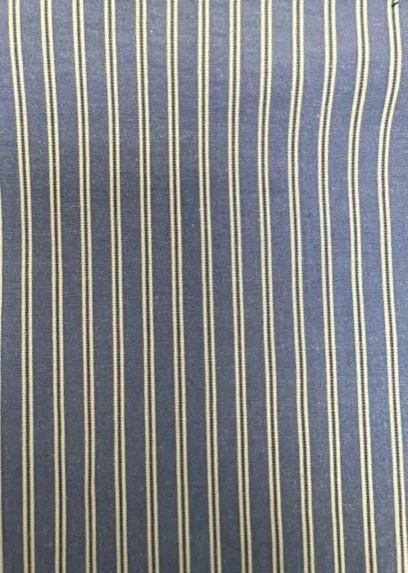 Fabric Selection Retail