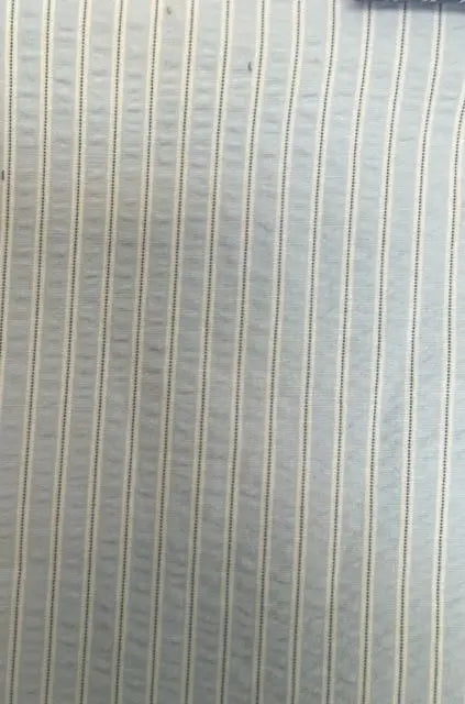 Fabric Selection Retail