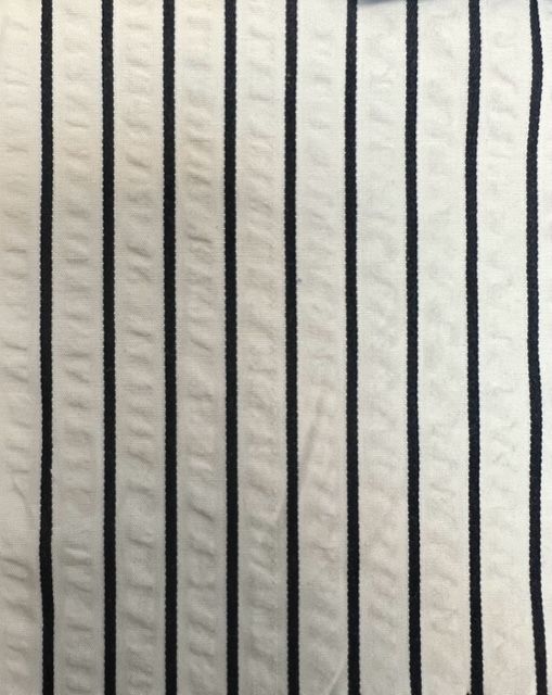 Fabric Selection Retail