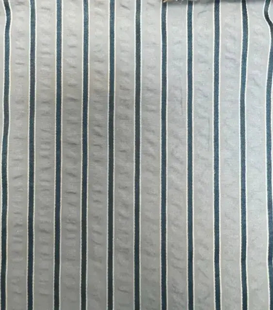 Fabric Selection Retail