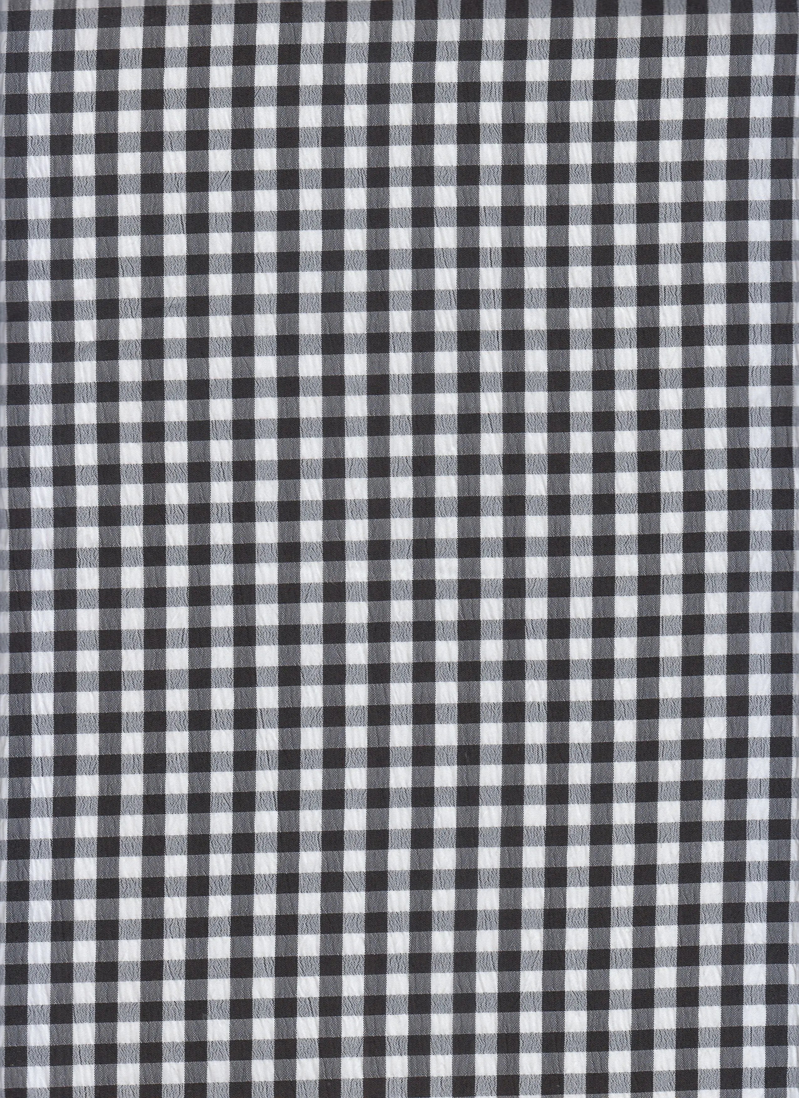 Fabric Selection Retail