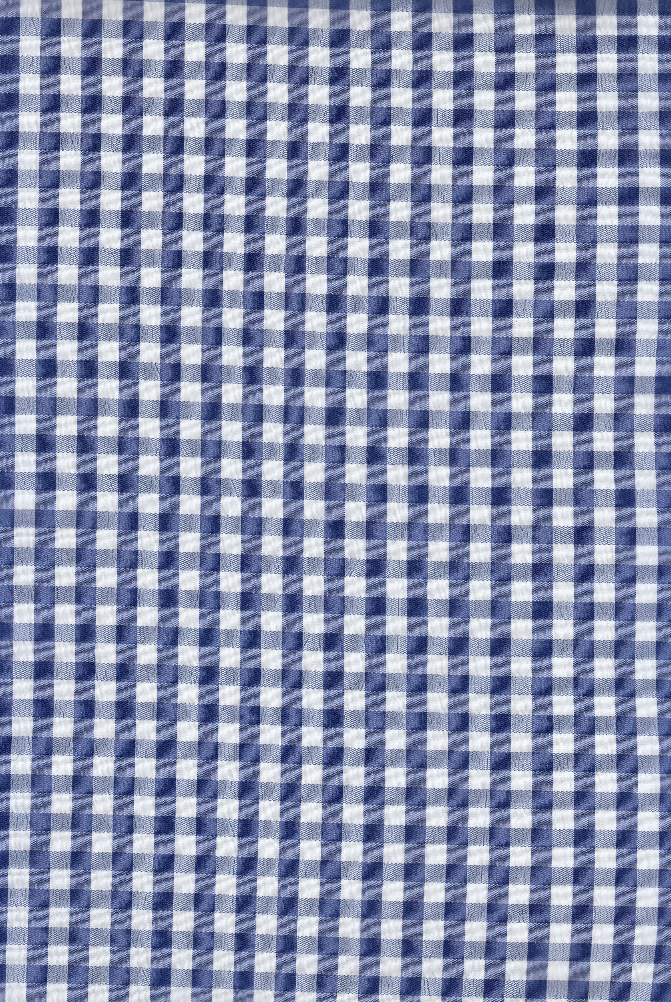 Fabric Selection Retail