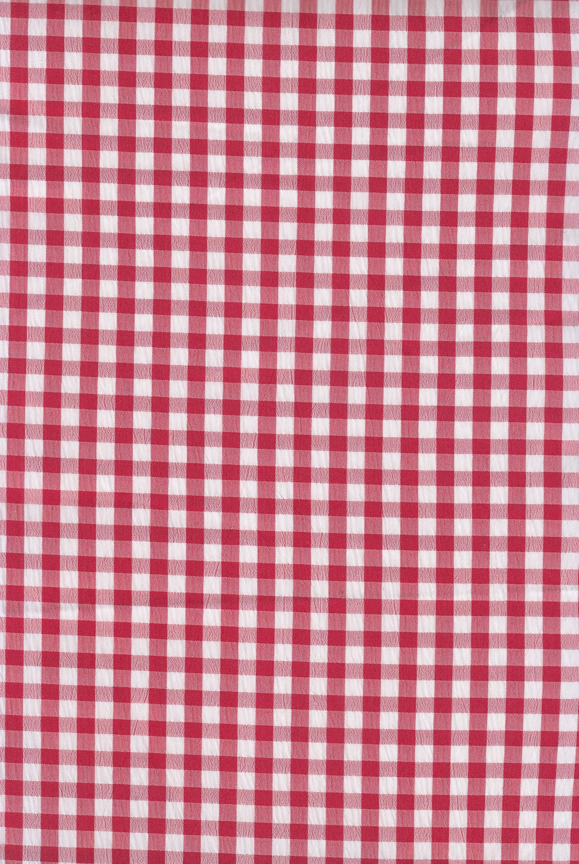 Fabric Selection Retail