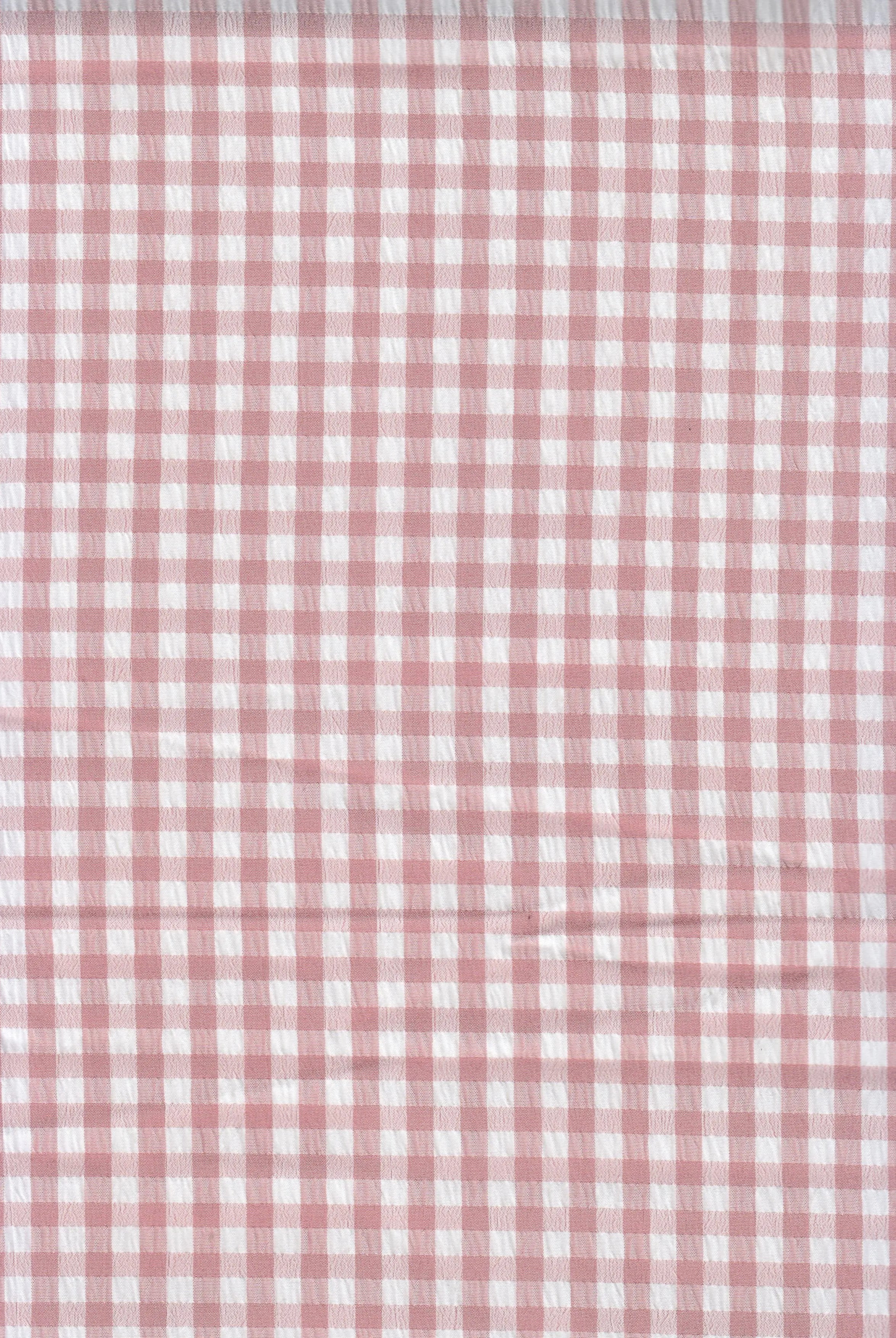 Fabric Selection Retail