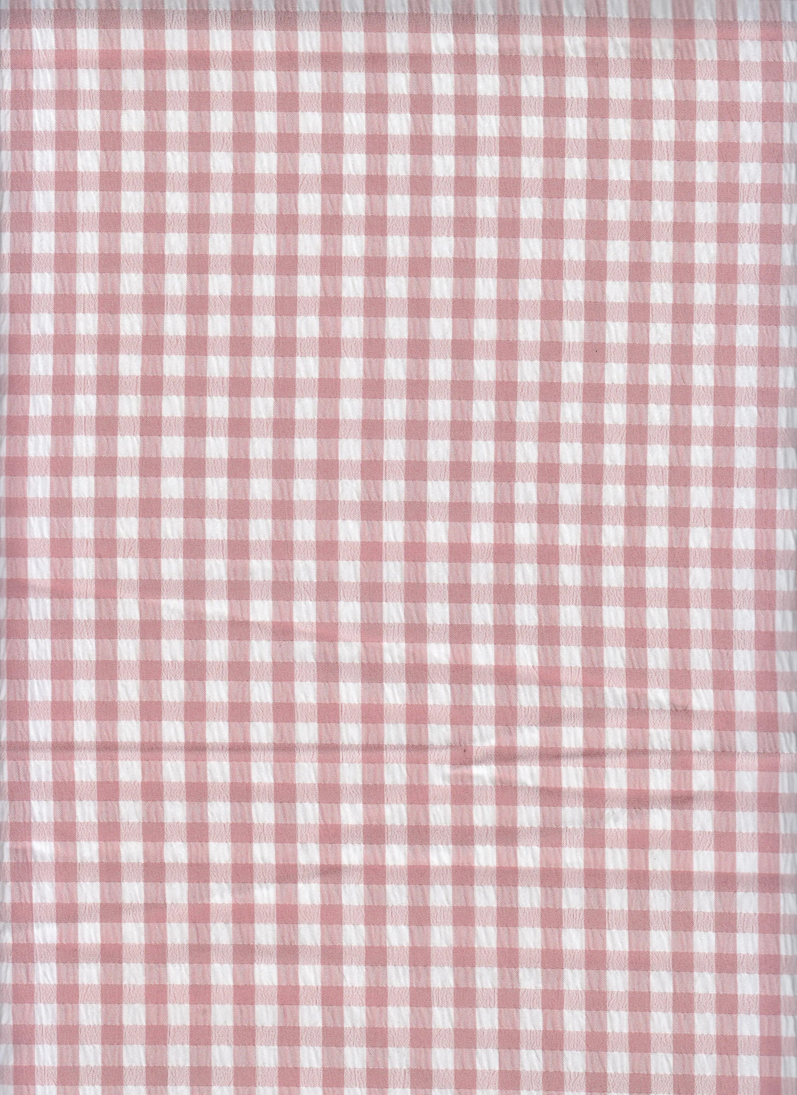 Fabric Selection Retail