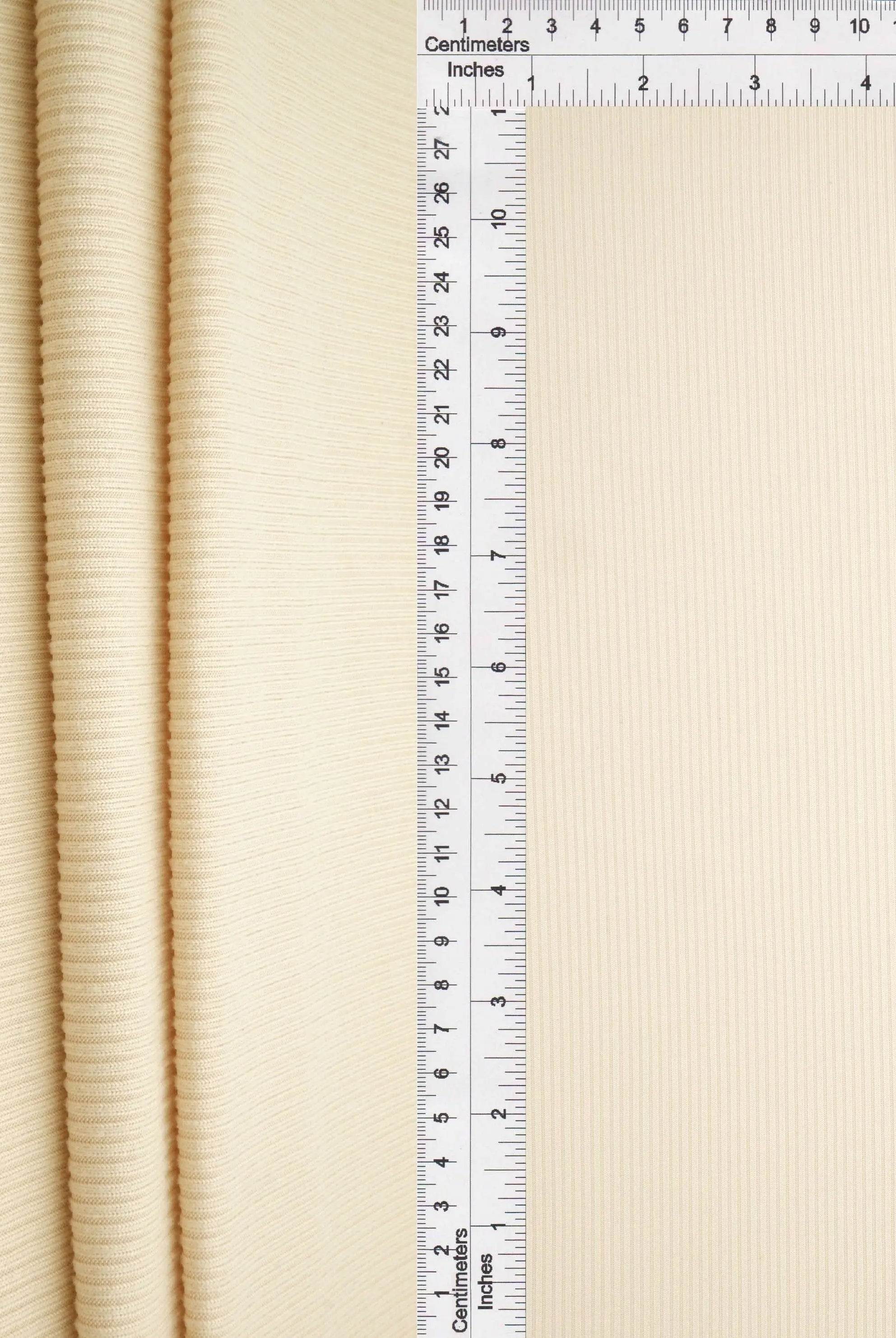 Fabric Selection Retail