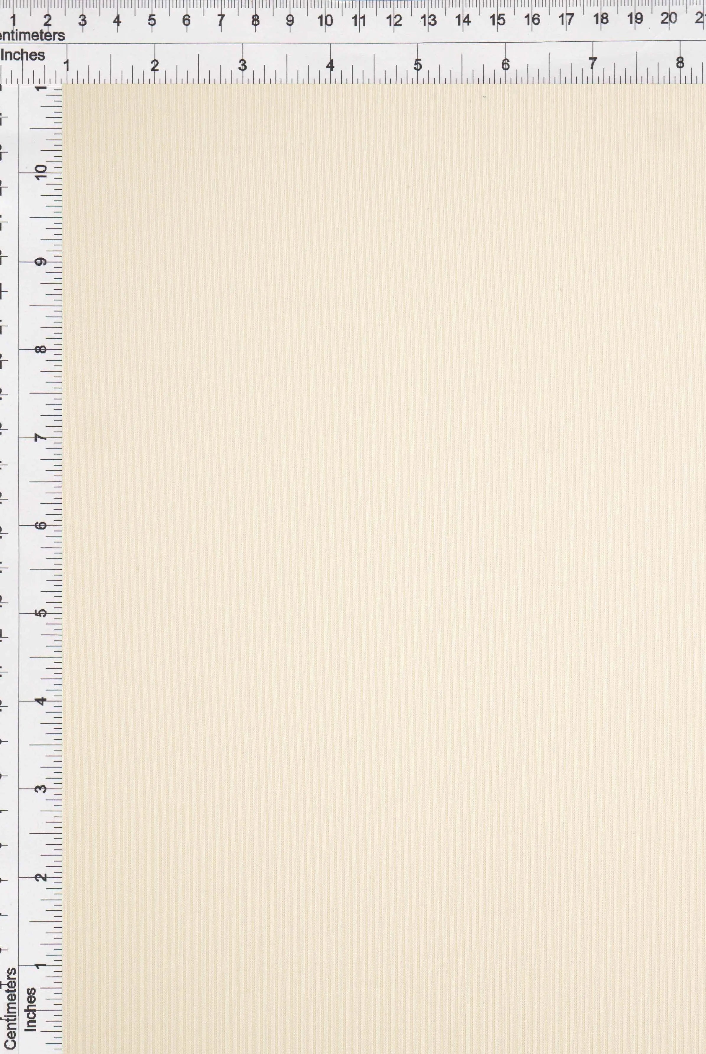 Fabric Selection Retail