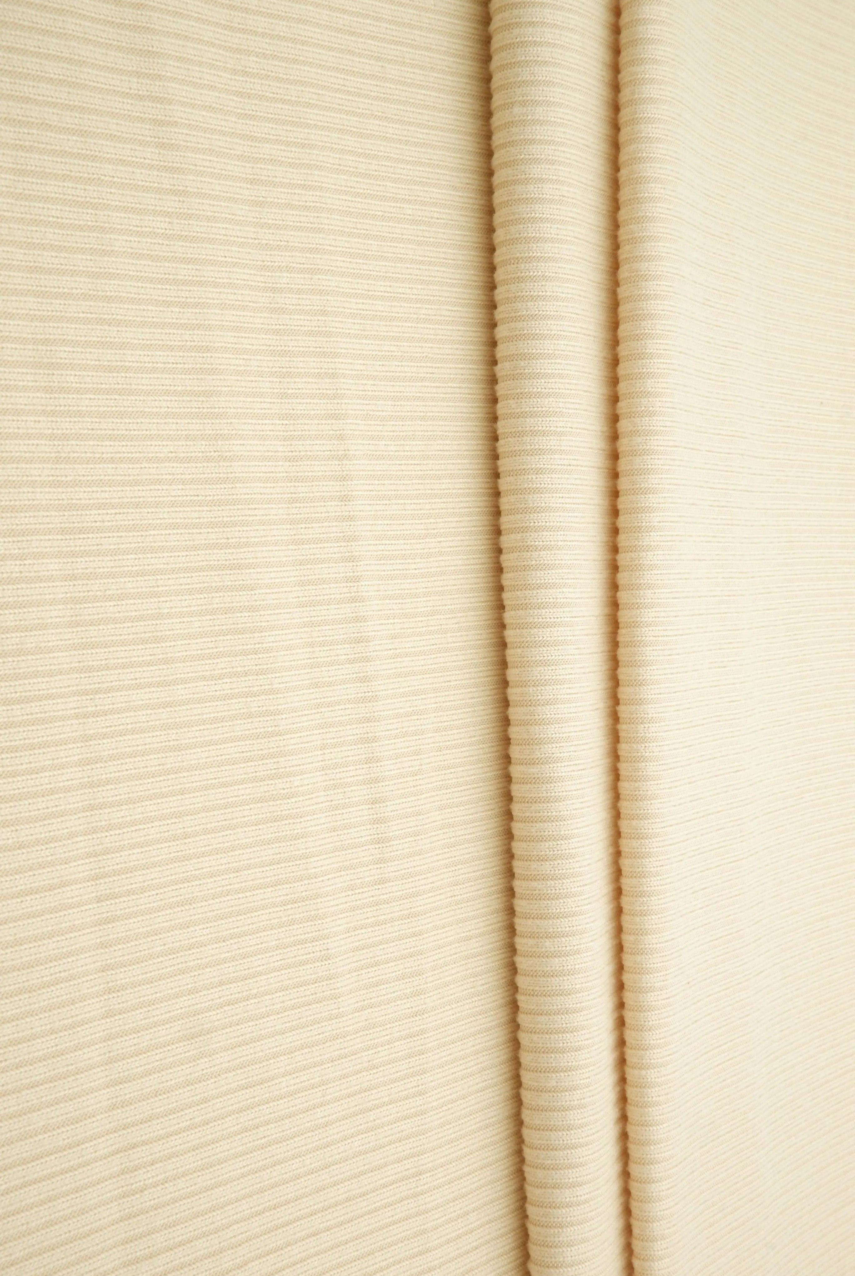 Fabric Selection Retail