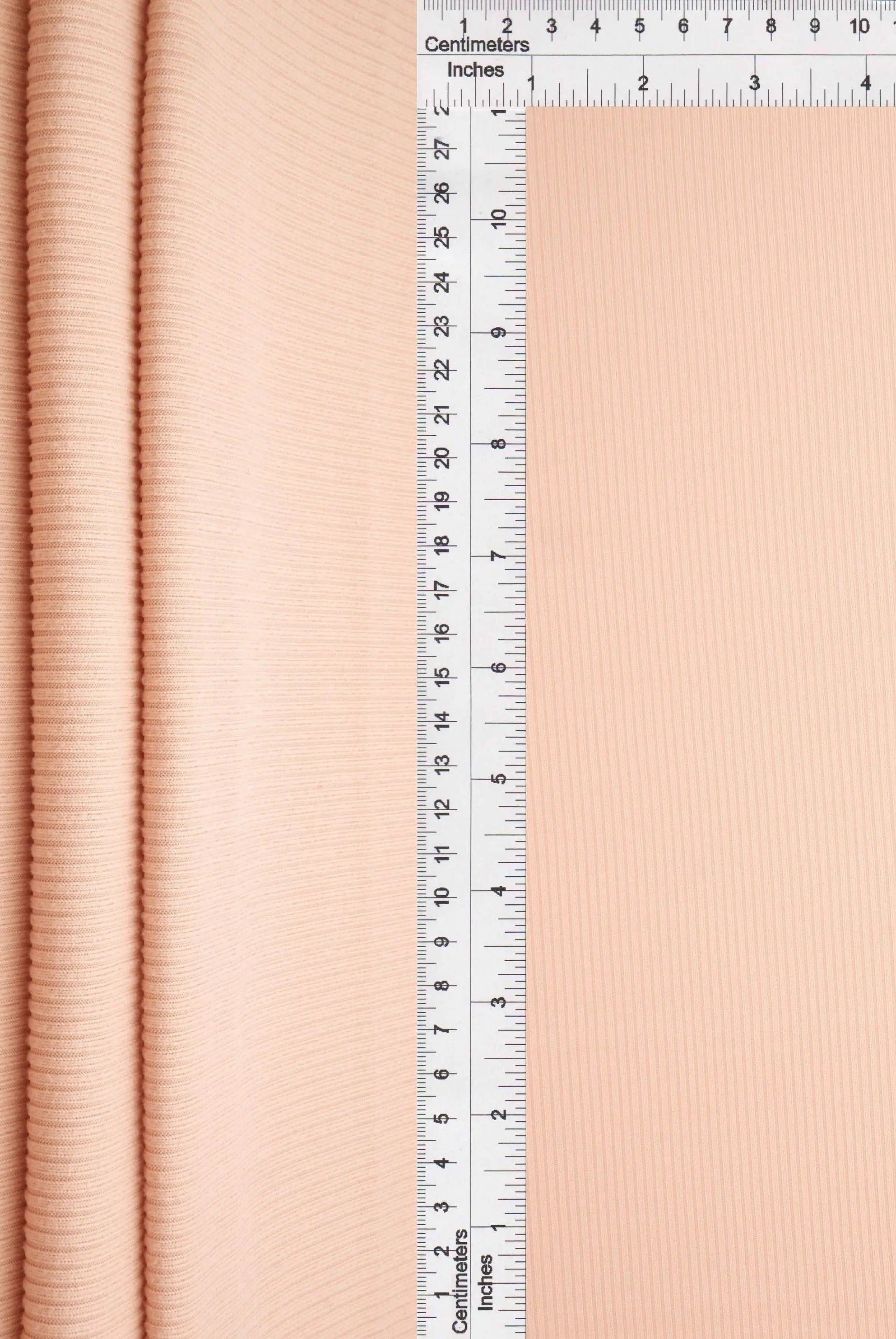 Fabric Selection Retail