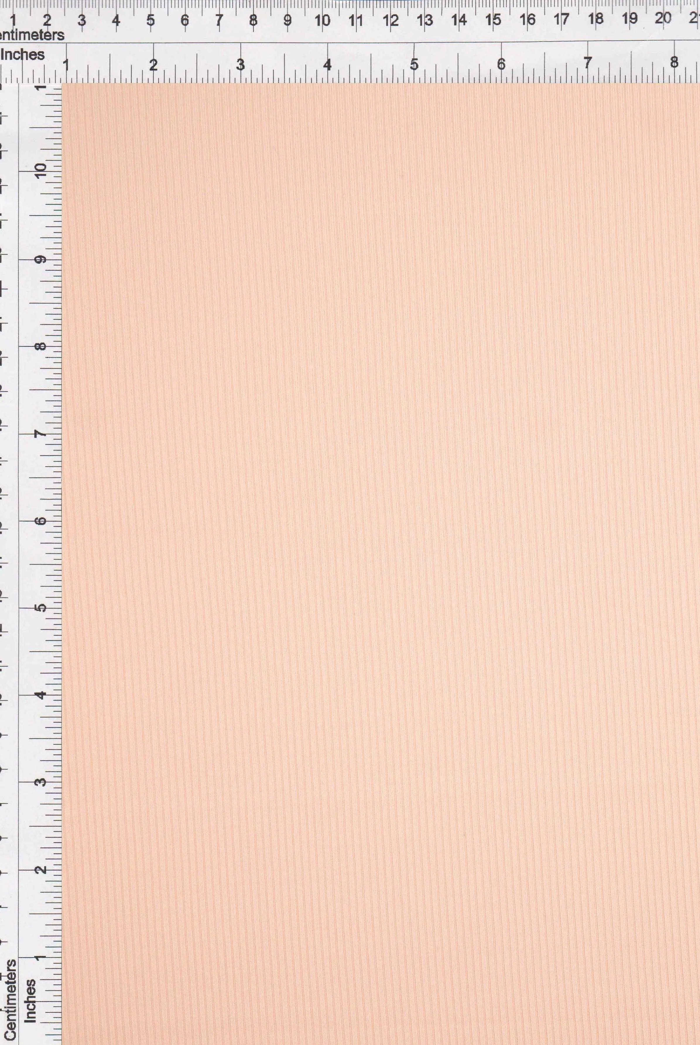 Fabric Selection Retail