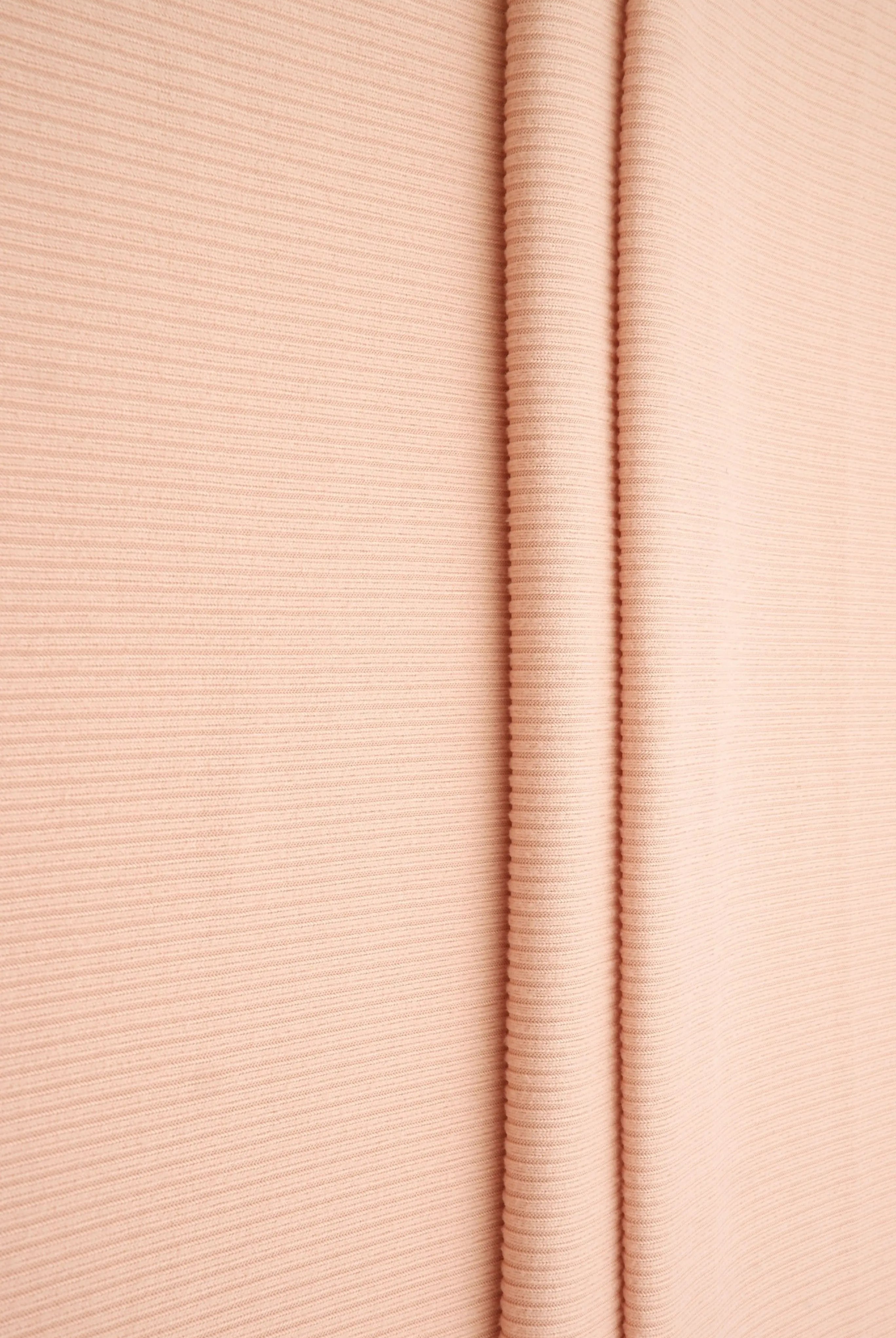 Fabric Selection Retail