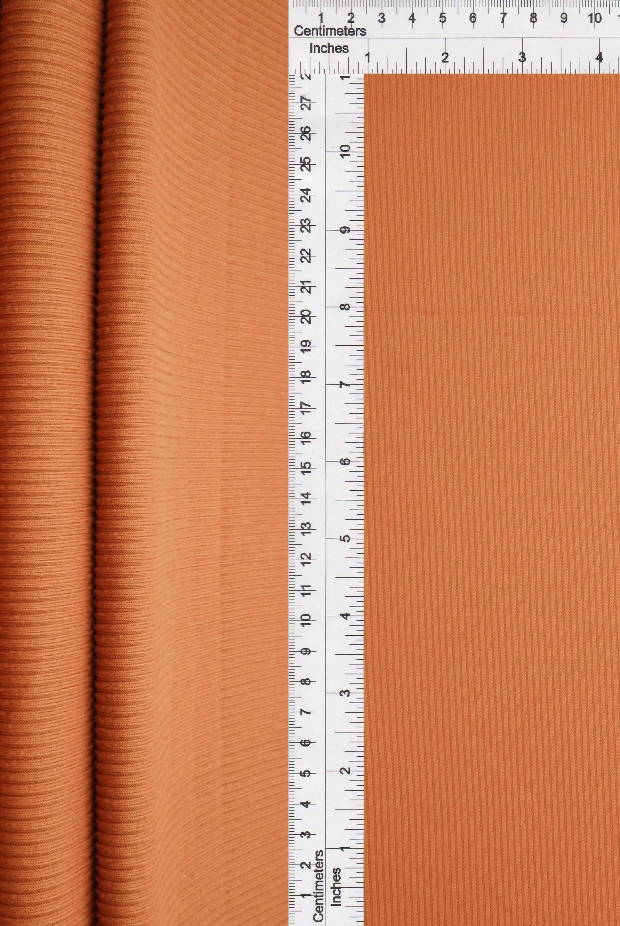 Fabric Selection Retail