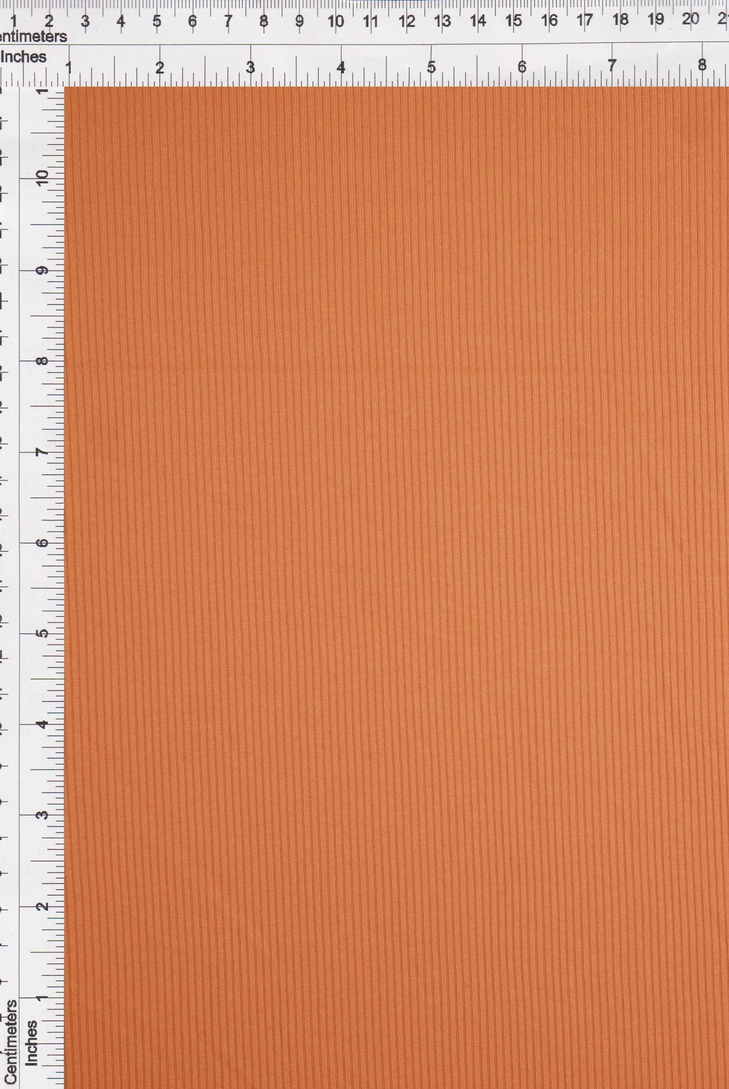 Fabric Selection Retail