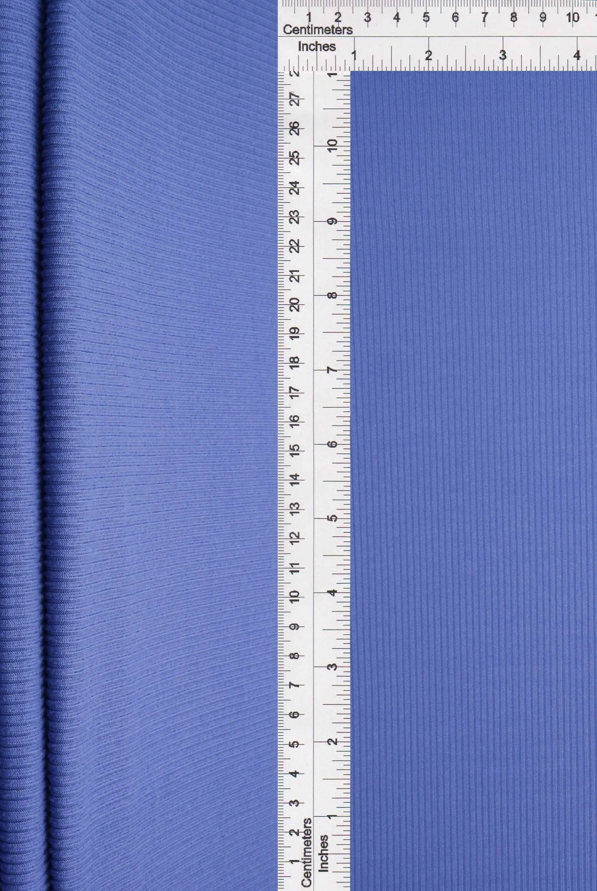 Fabric Selection Retail