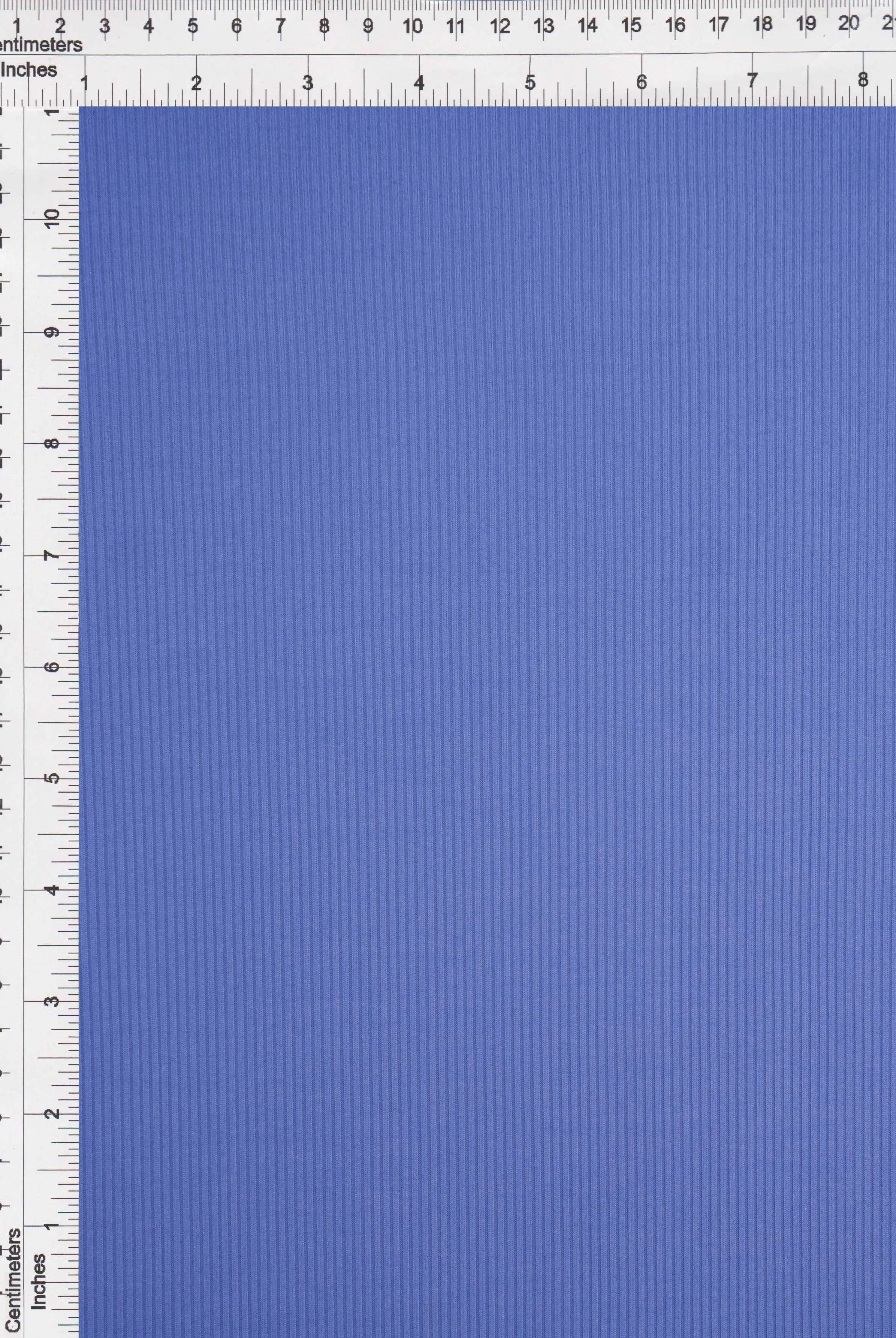 Fabric Selection Retail