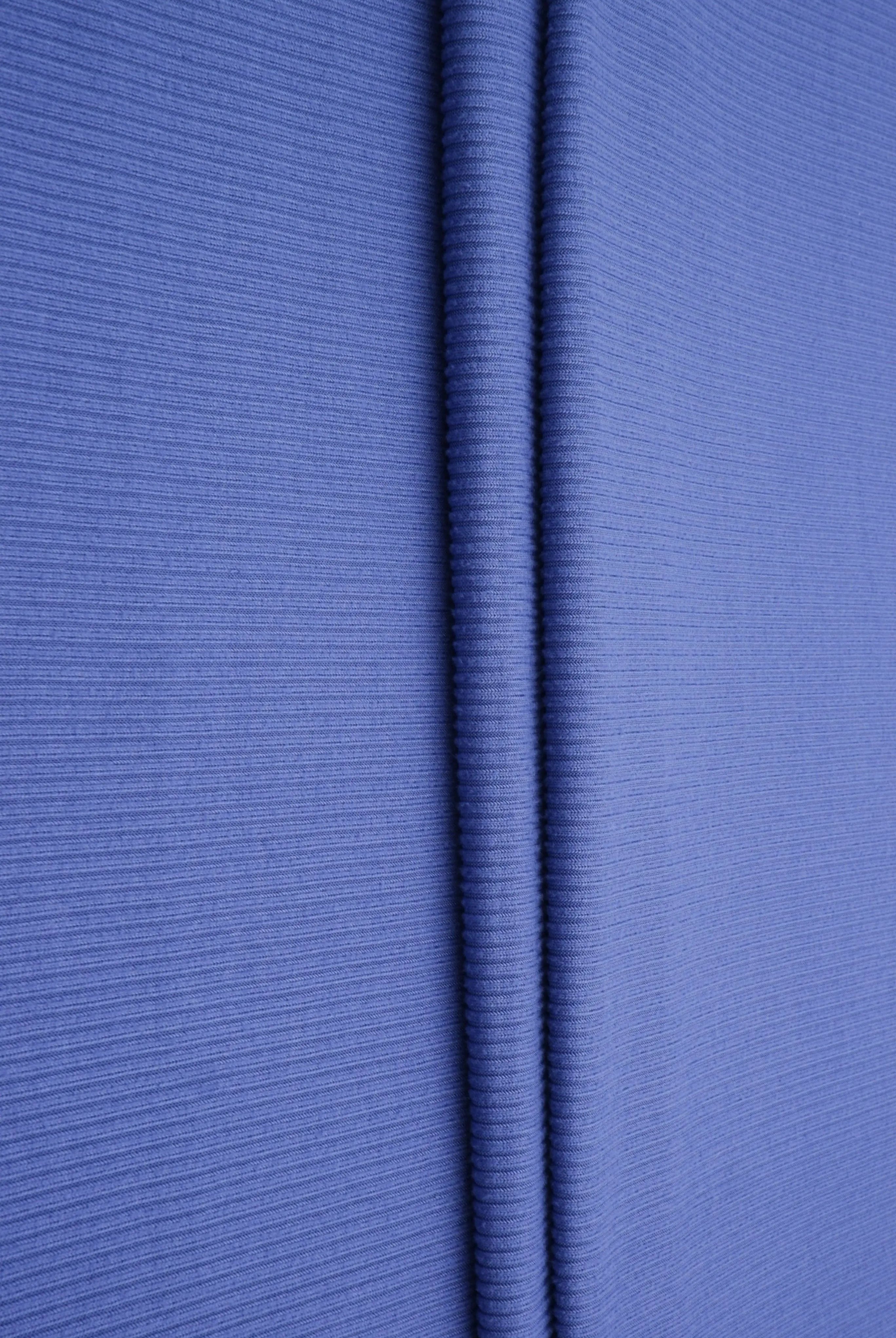 Fabric Selection Retail