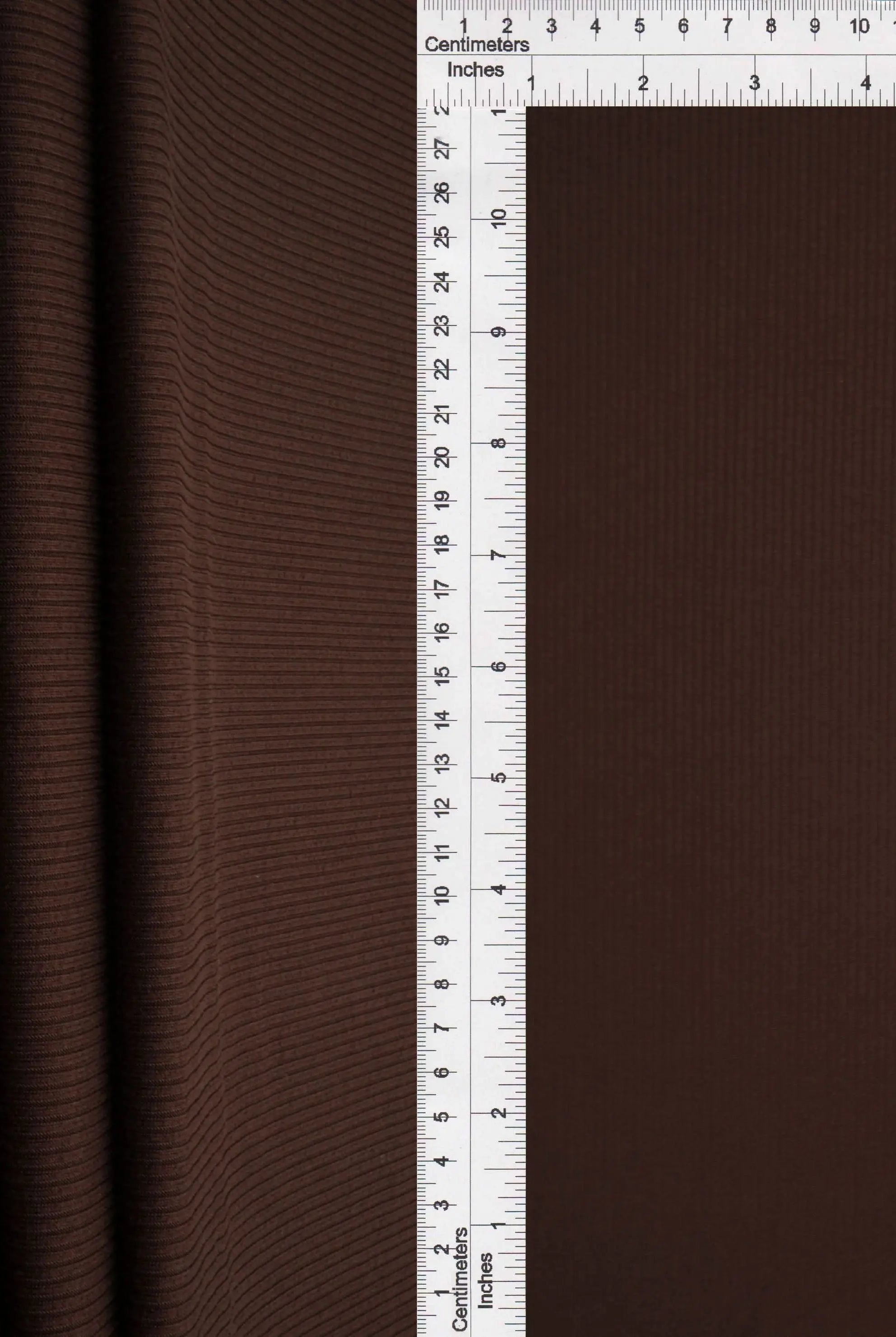 Fabric Selection Retail