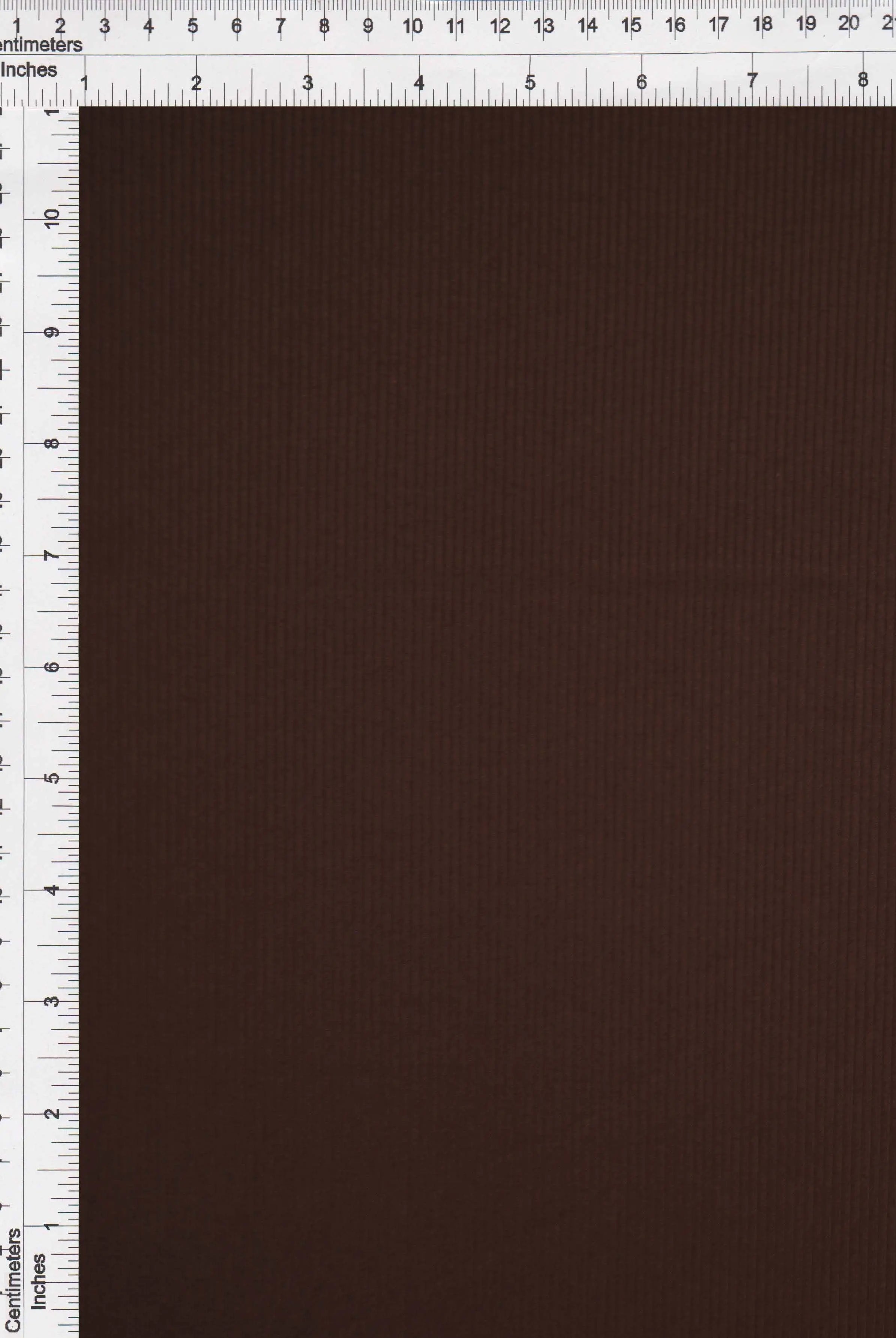 Fabric Selection Retail