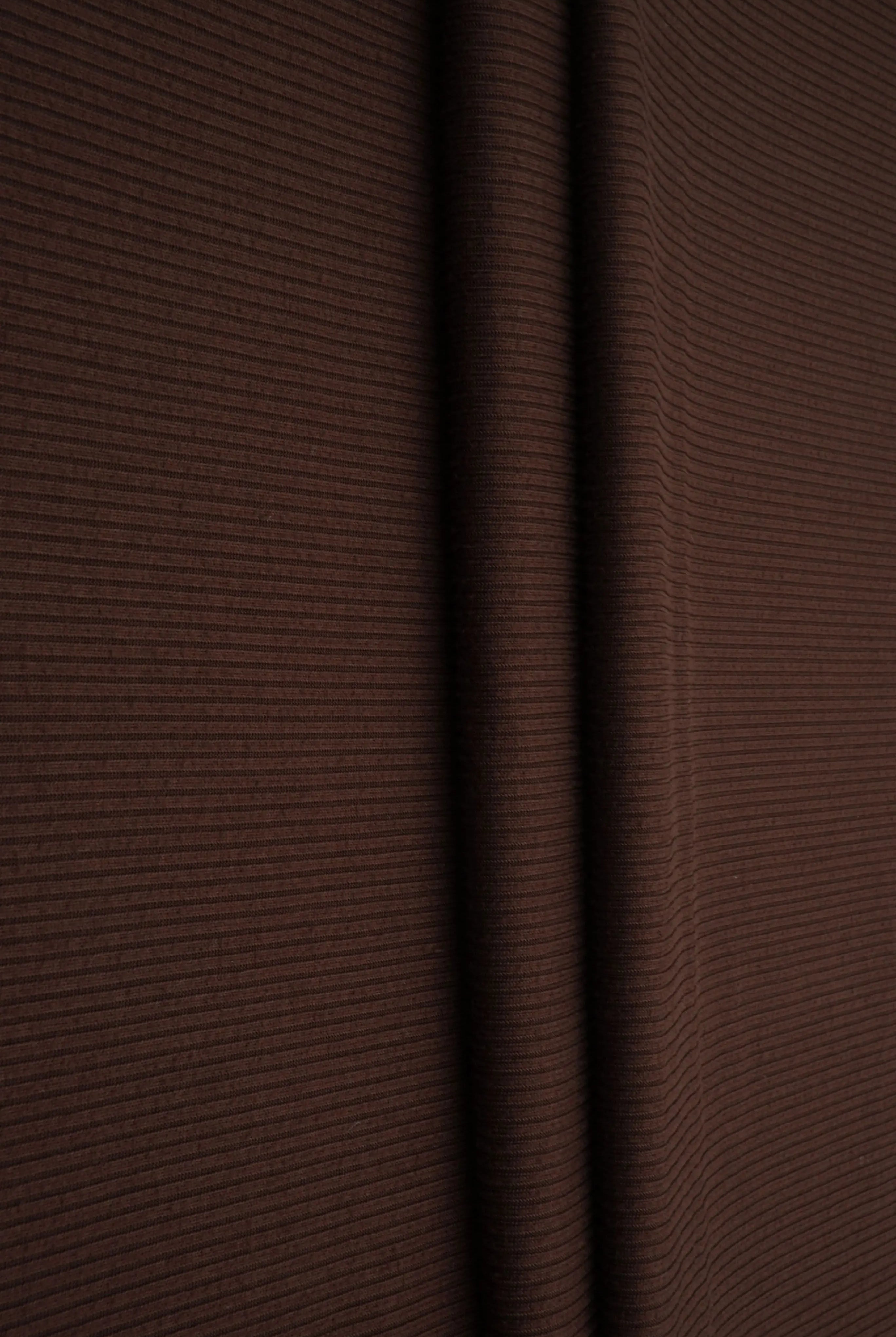 Fabric Selection Retail