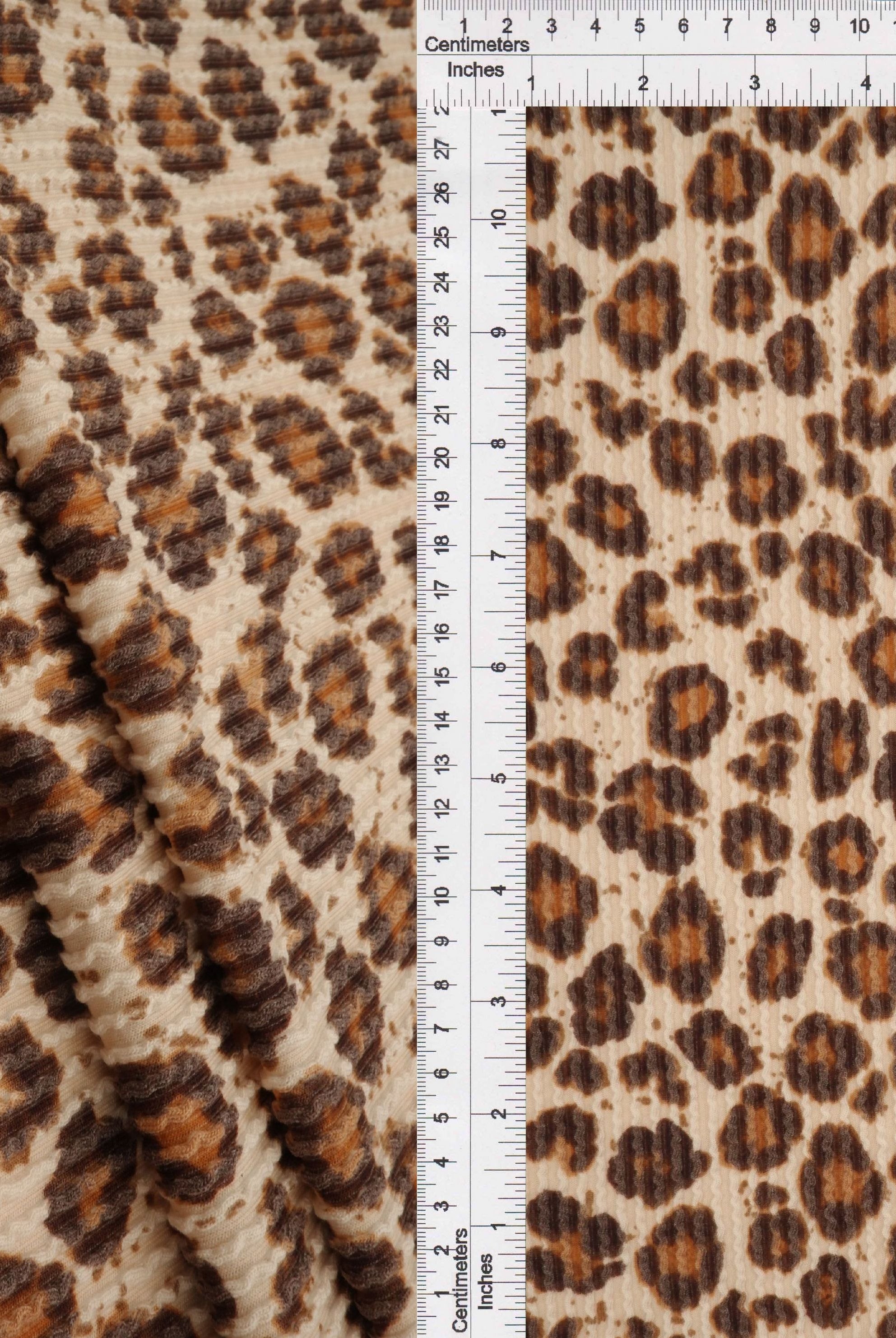 Fabric Selection Retail