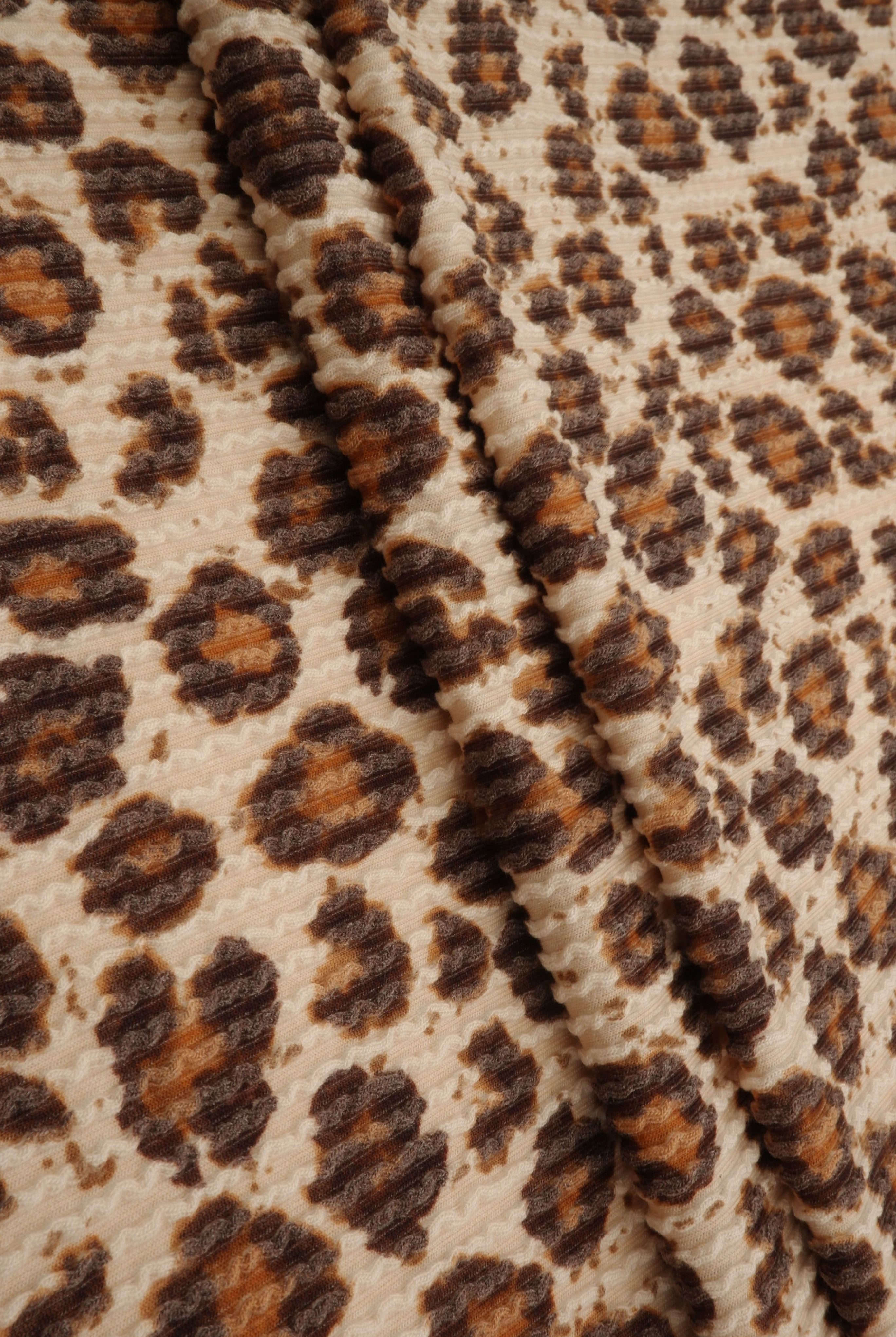 Fabric Selection Retail