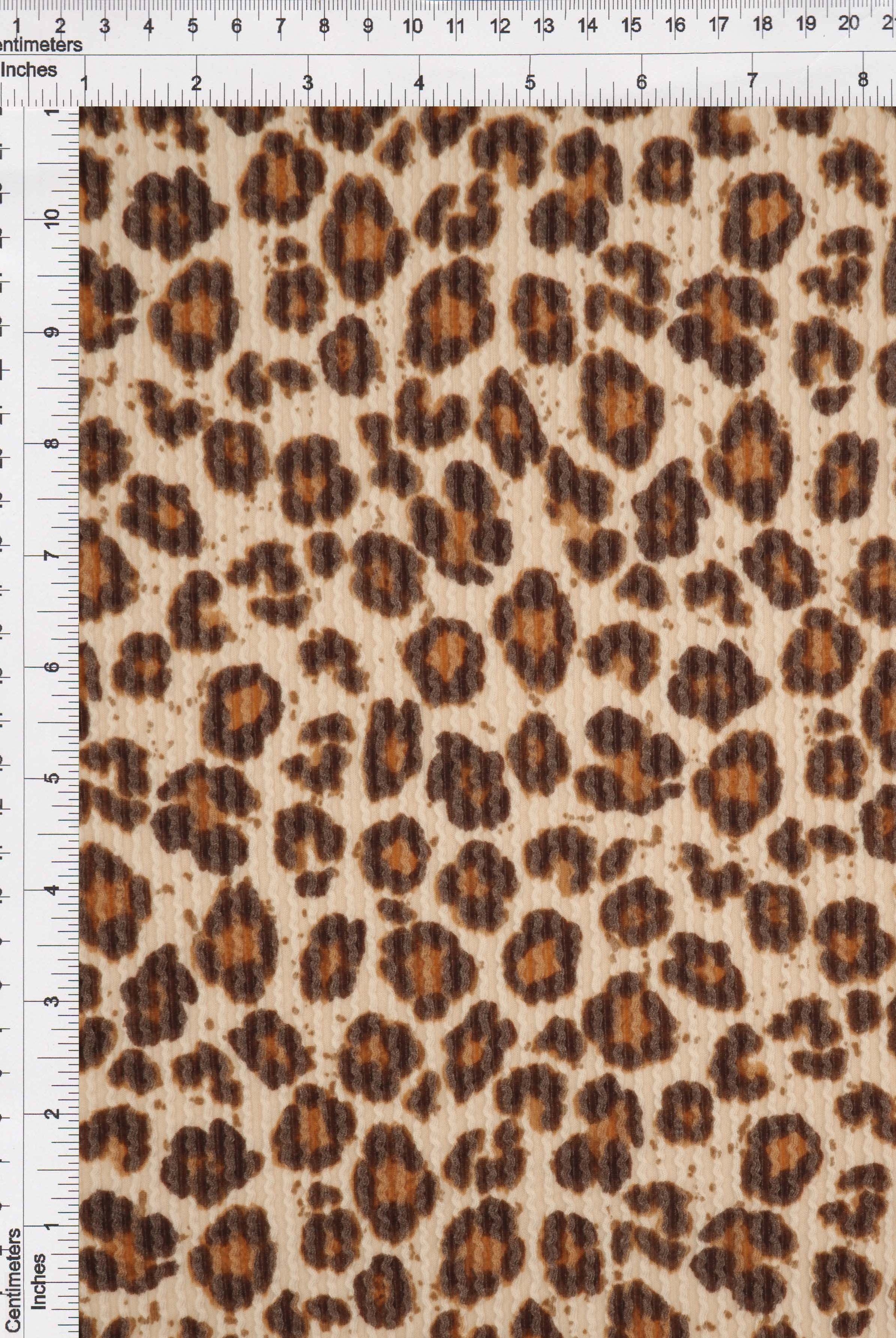 Fabric Selection Retail