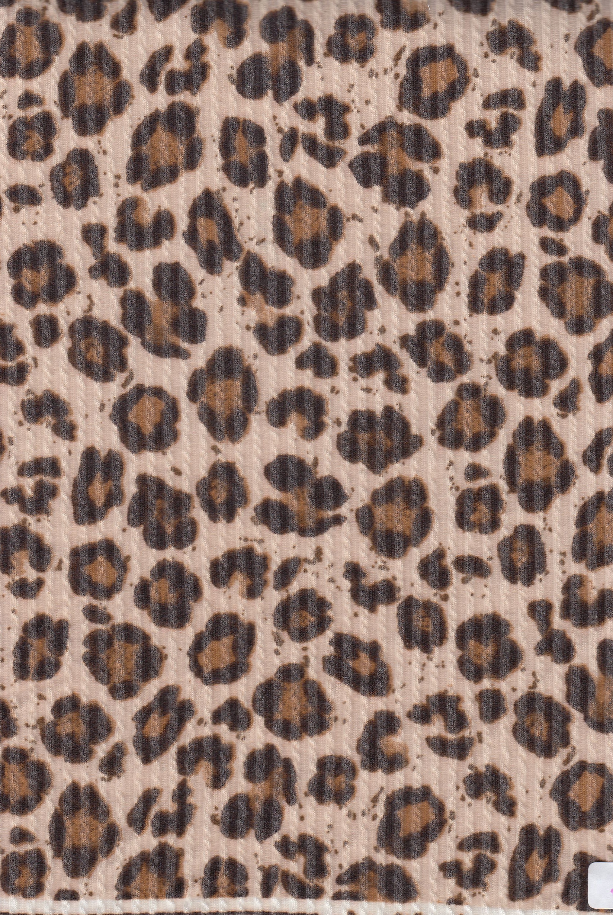 Fabric Selection Retail